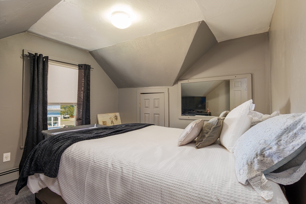 9 Raddin Street Lynn, MA 01905 - Photo 20 of 33 Gallery Image 20