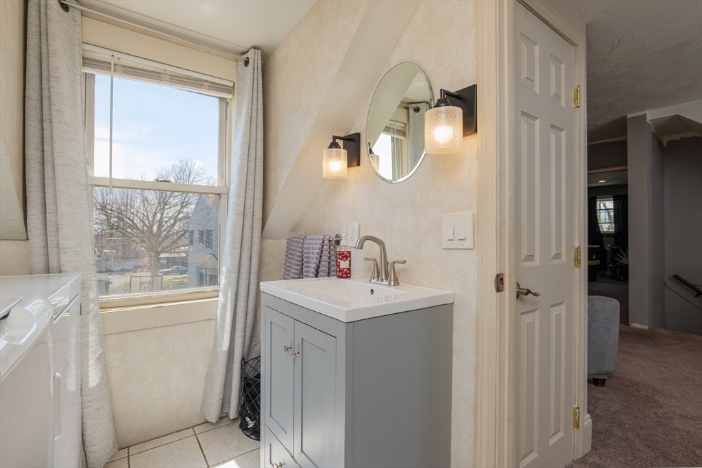 9 Raddin Street Lynn, MA 01905 - Photo 22 of 33 Gallery Image 22