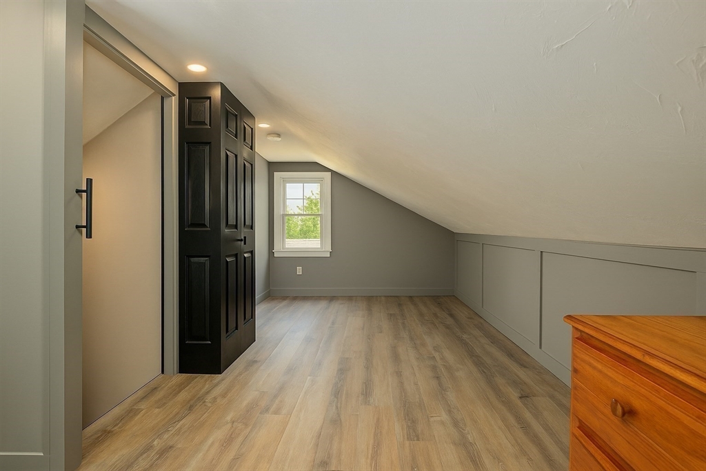 9 Raddin Street Lynn, MA 01905 - Photo 25 of 33 Gallery Image 25