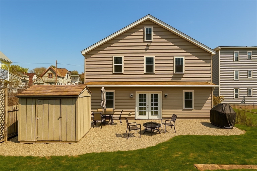 9 Raddin Street Lynn, MA 01905 - Photo 27 of 33 Gallery Image 27