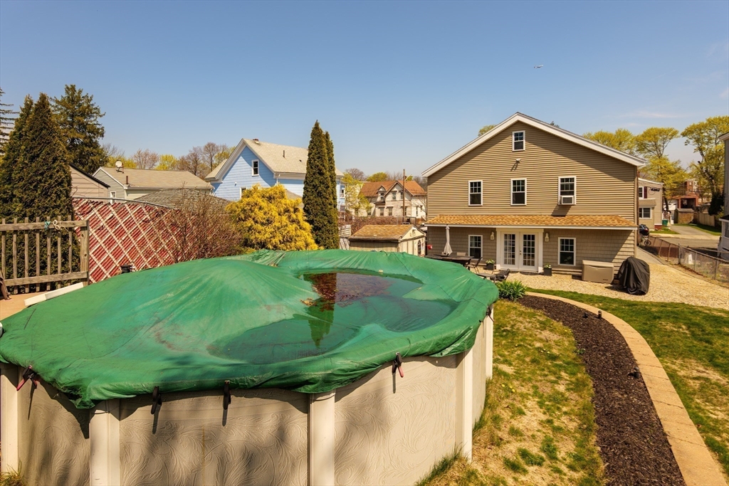 9 Raddin Street Lynn, MA 01905 - Photo 29 of 33 Gallery Image 29