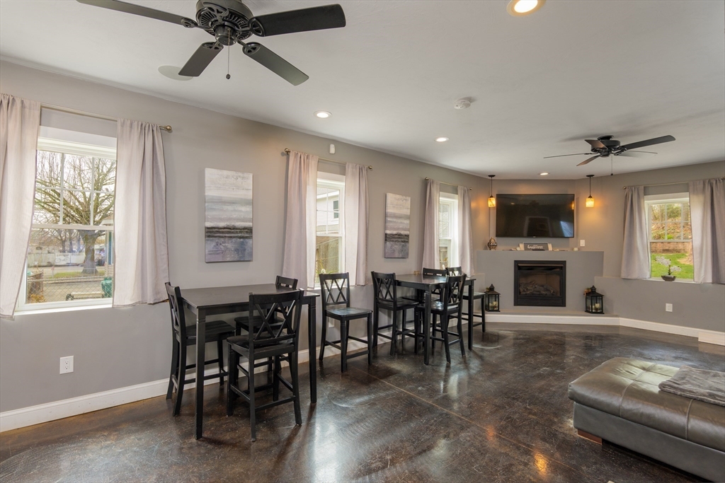 9 Raddin Street Lynn, MA 01905 - Photo 6 of 33 Gallery Image 6