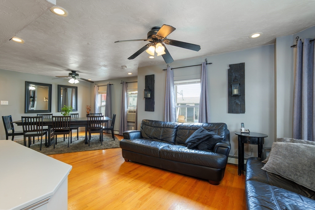 9 Raddin Street Lynn, MA 01905 - Photo 8 of 33 Gallery Image 8