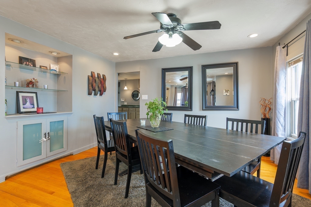9 Raddin Street Lynn, MA 01905 - Photo 9 of 33 Gallery Image 9