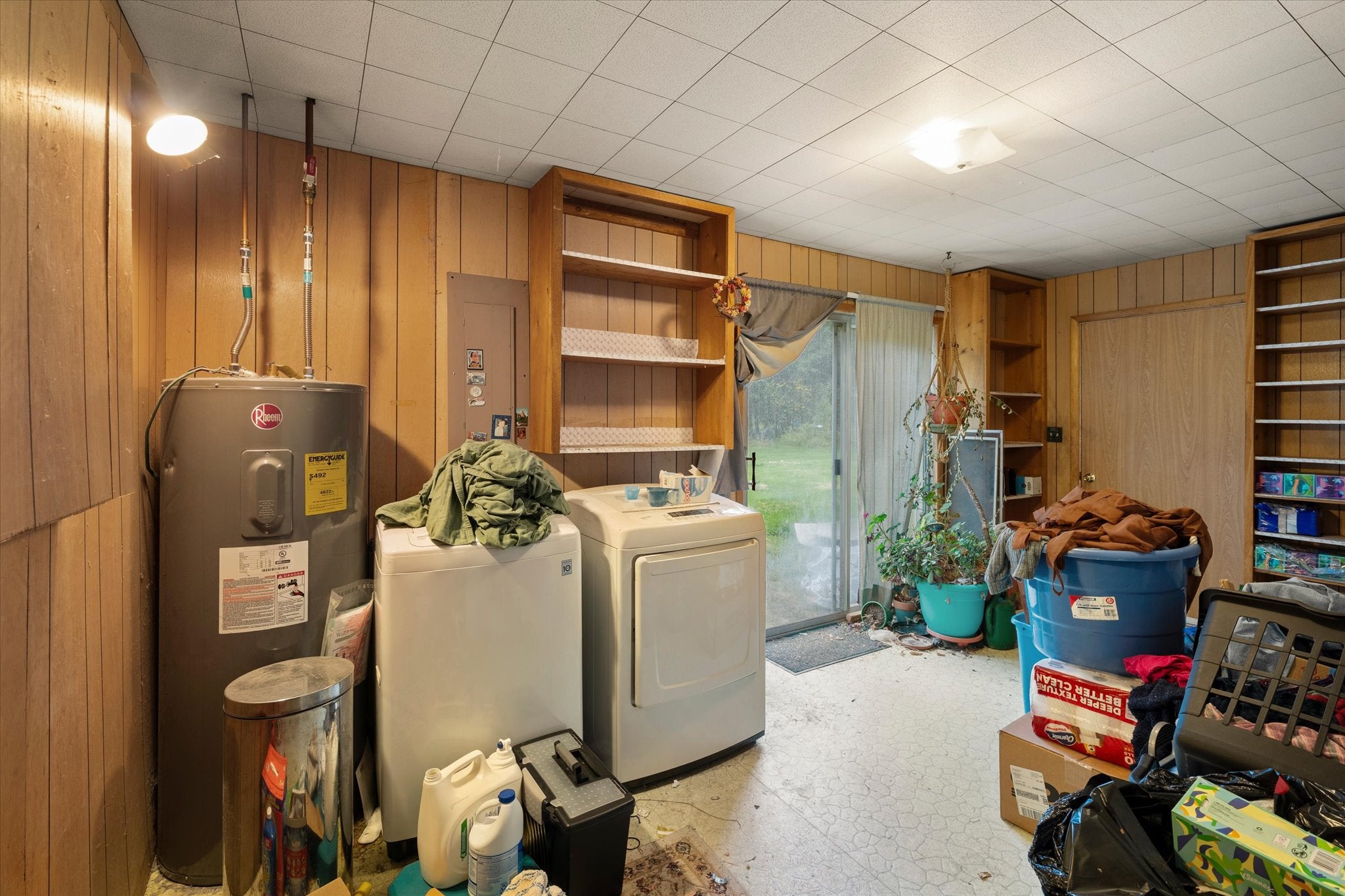 841 Reserve Road Libby, MT 59923 - Photo 28 of 49 Gallery Image 28