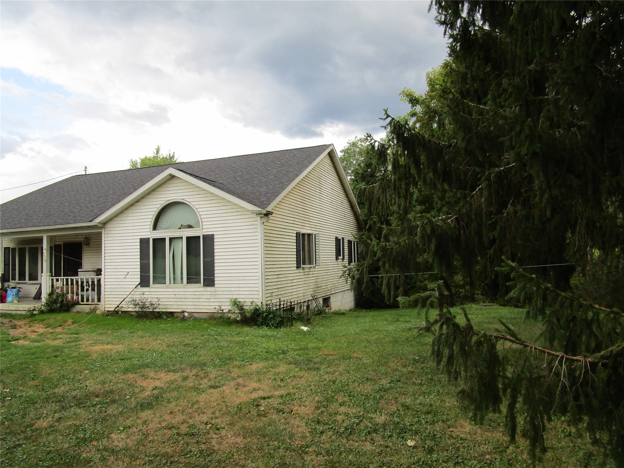 139 Burts Road Kirkwood, NY 13795 - Photo 1 of 37