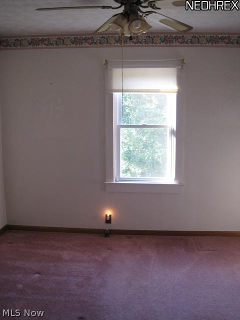 4021 Summit Road Akron, OH 44320 - Photo 14 of 21