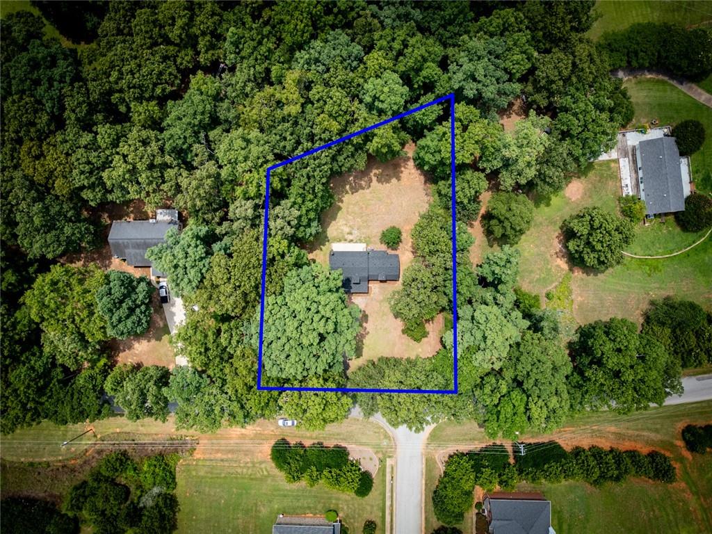 20 Ellis Trail Covington, GA 30016 - Photo 5 of 63