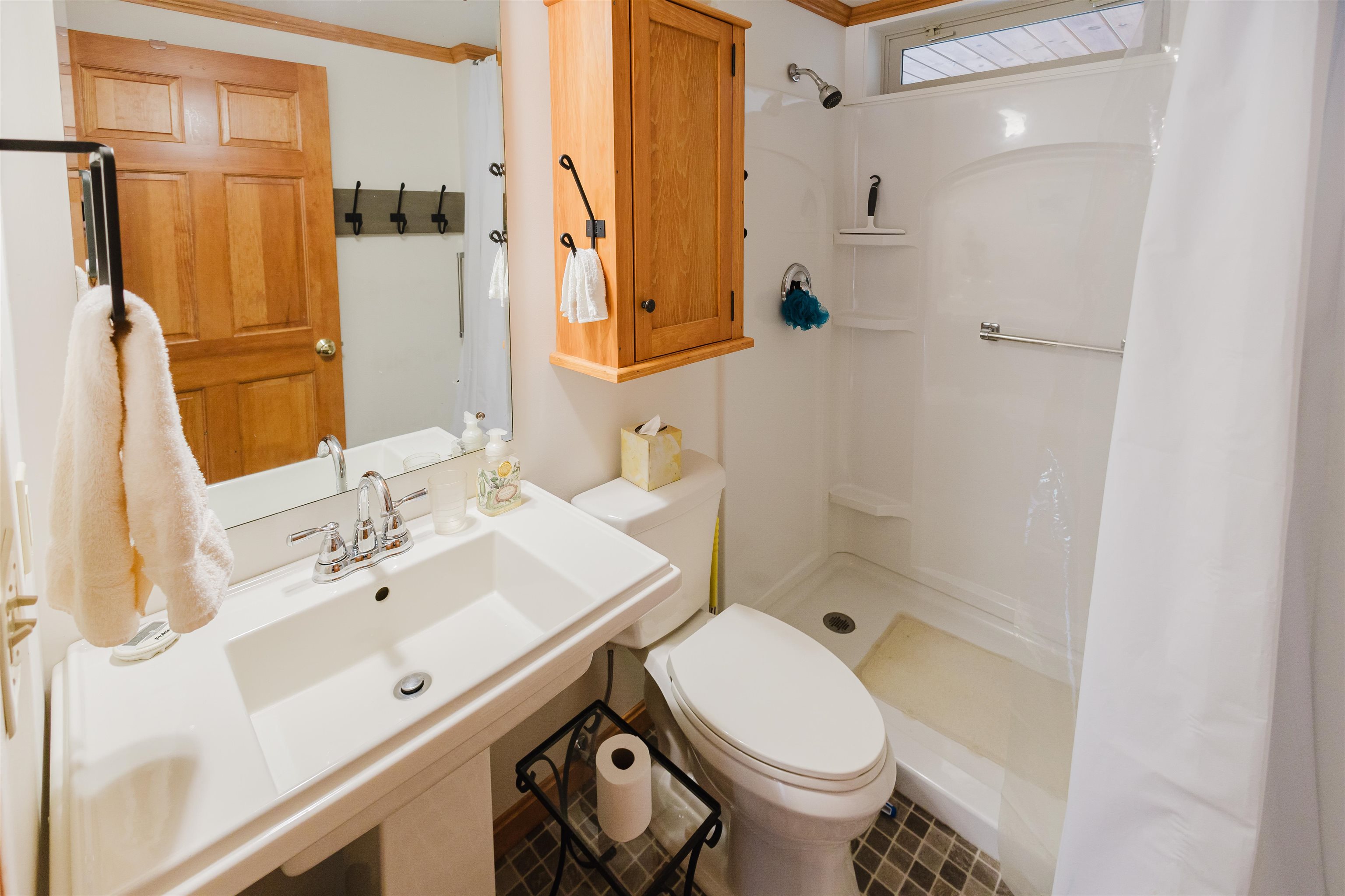 91 Boyce Road Canterbury, NH 03224 - Photo 21 of 55