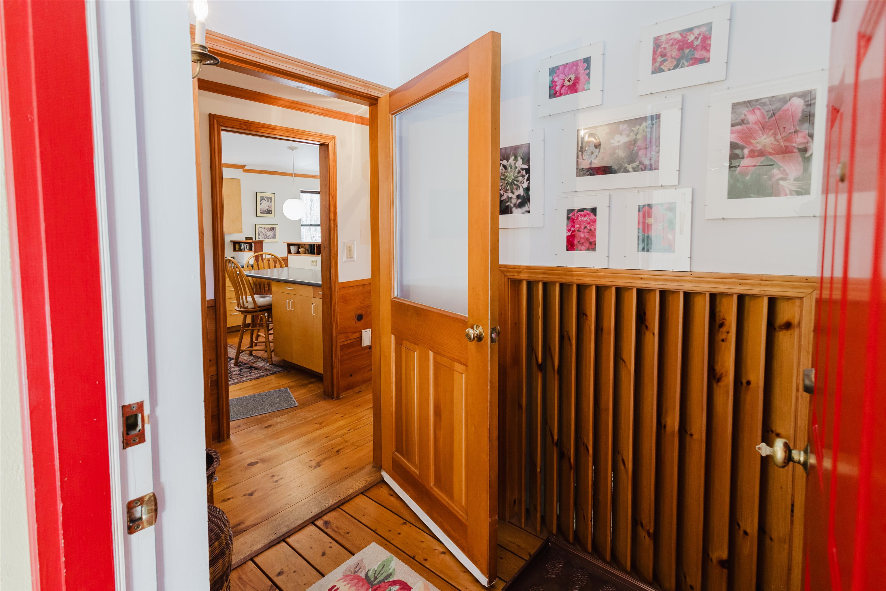 91 Boyce Road Canterbury, NH 03224 - Photo 22 of 55