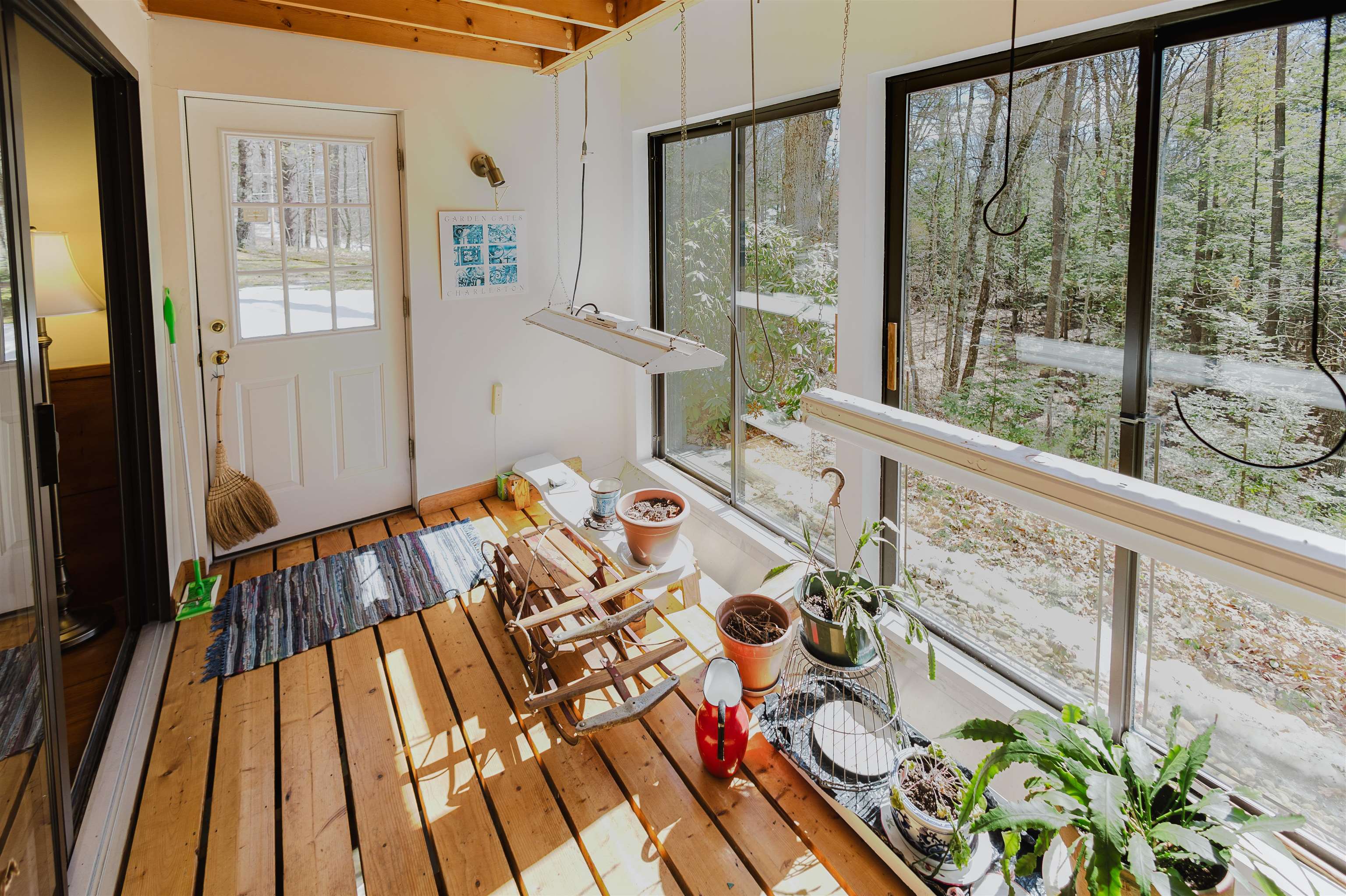 91 Boyce Road Canterbury, NH 03224 - Photo 26 of 55