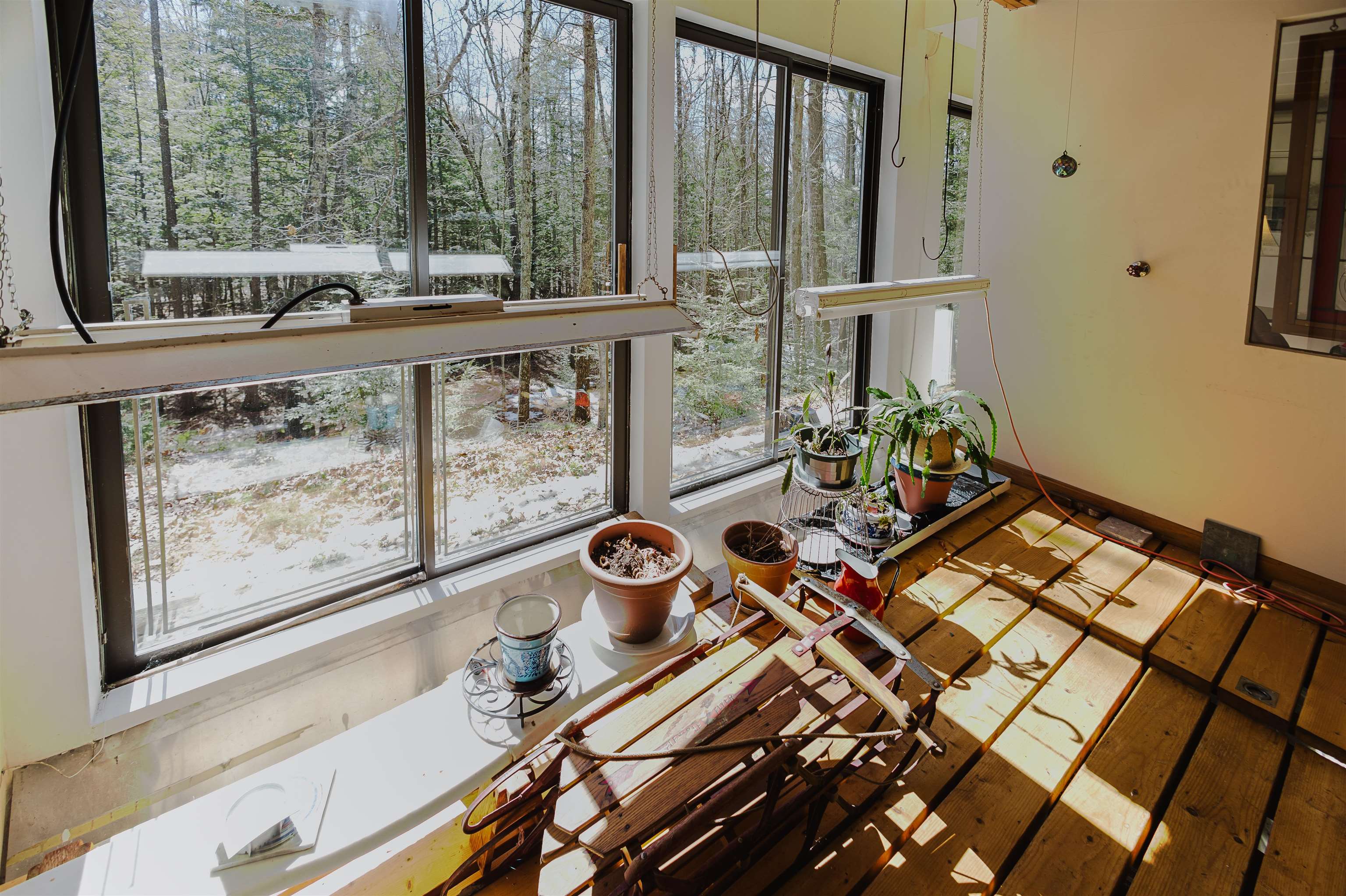 91 Boyce Road Canterbury, NH 03224 - Photo 27 of 55