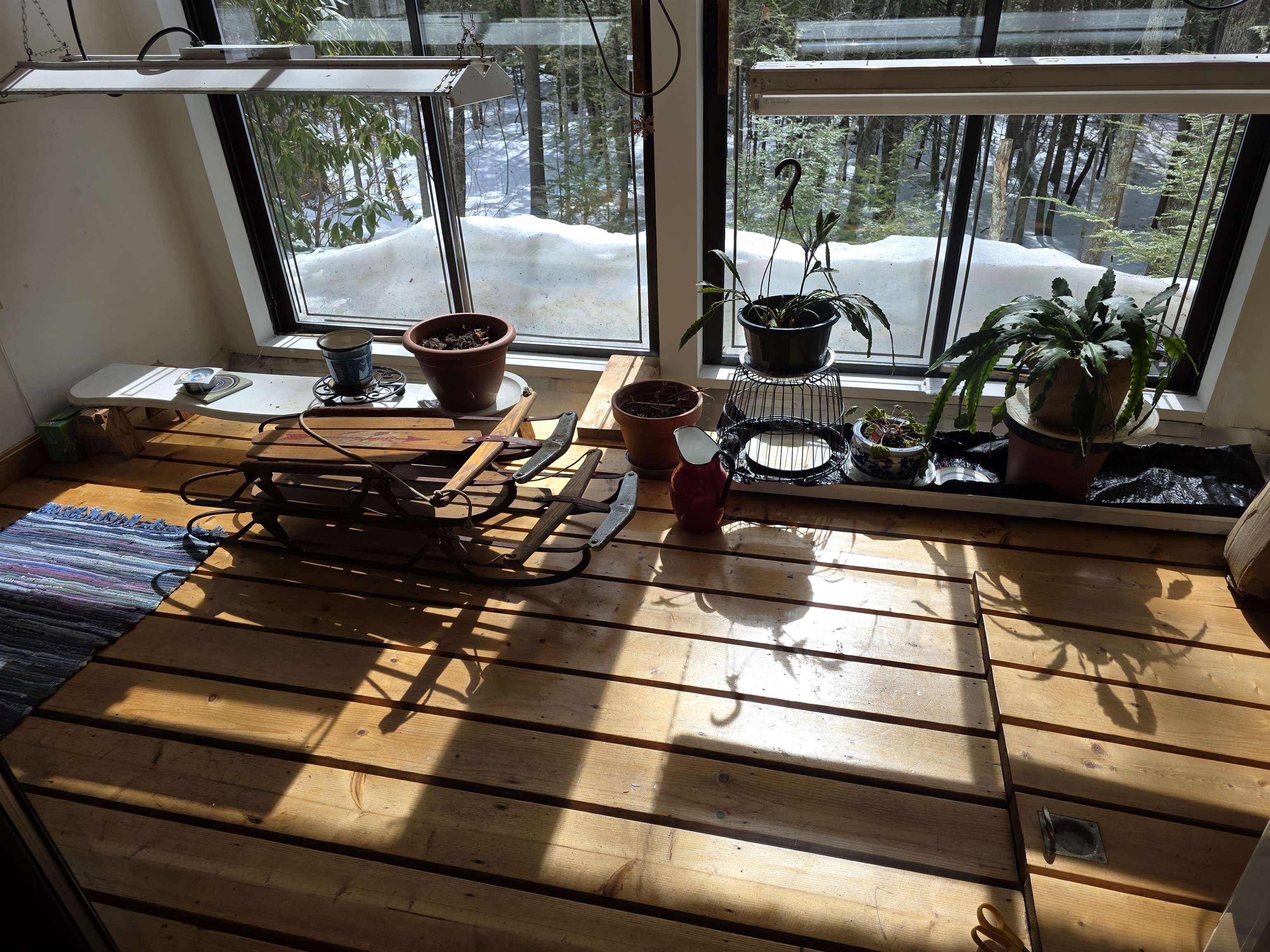 91 Boyce Road Canterbury, NH 03224 - Photo 28 of 55