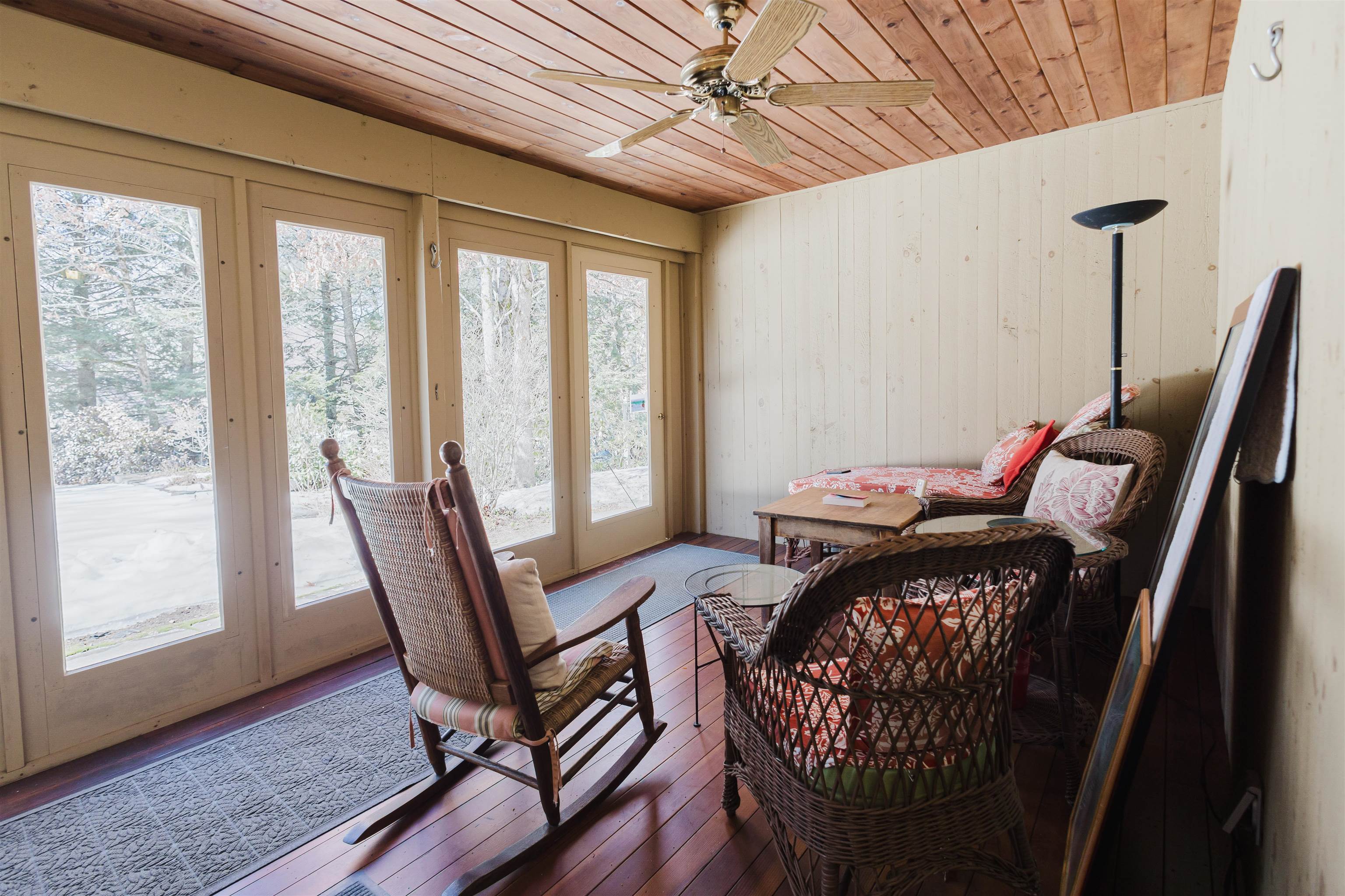 91 Boyce Road Canterbury, NH 03224 - Photo 29 of 55