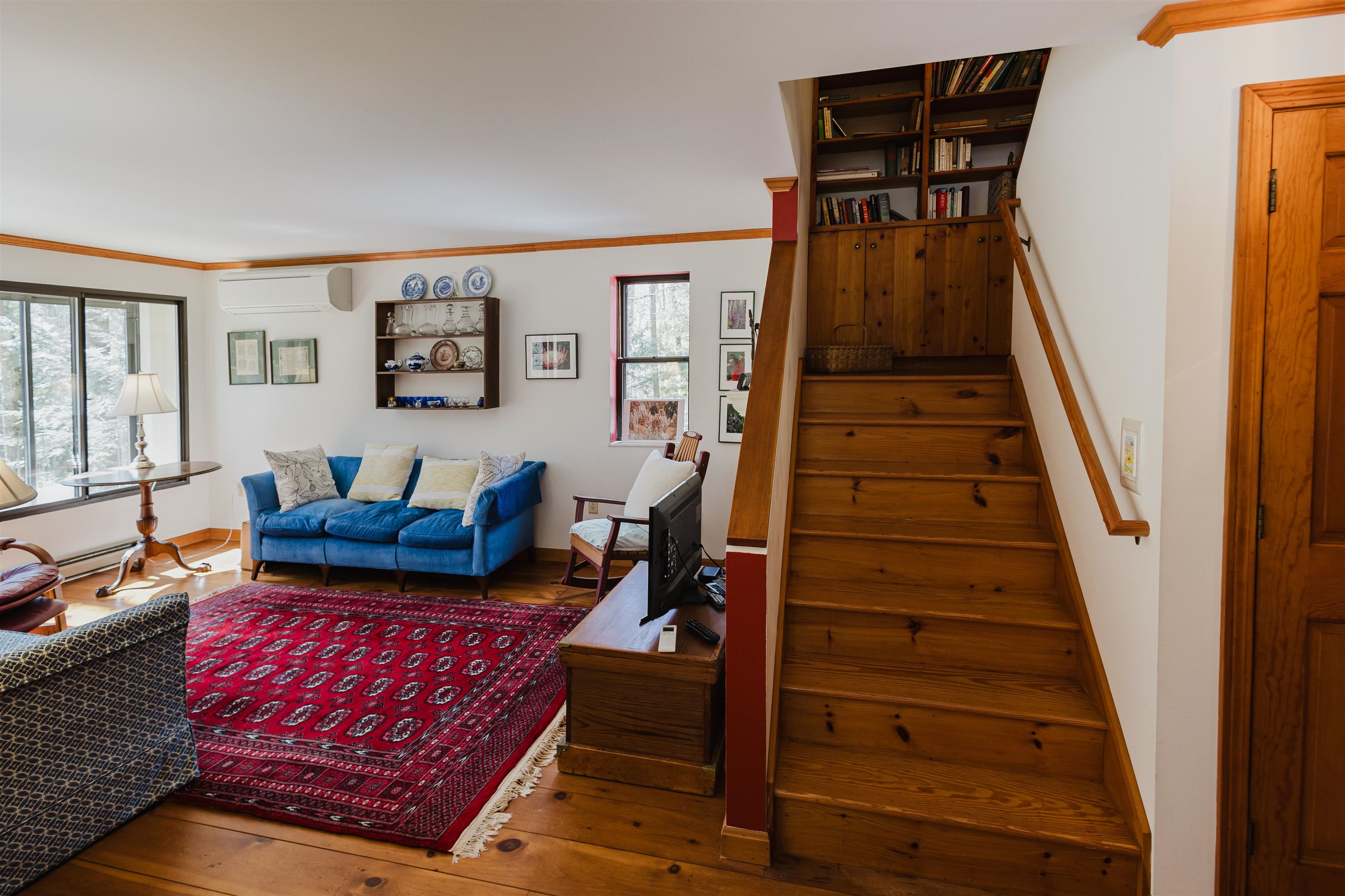 91 Boyce Road Canterbury, NH 03224 - Photo 31 of 55