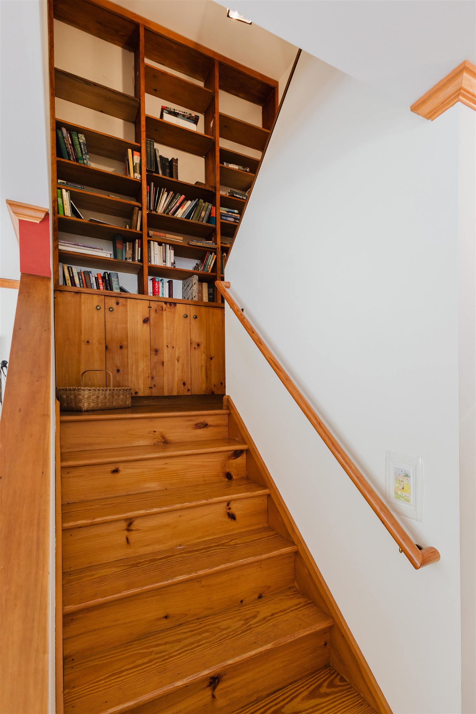 91 Boyce Road Canterbury, NH 03224 - Photo 32 of 55