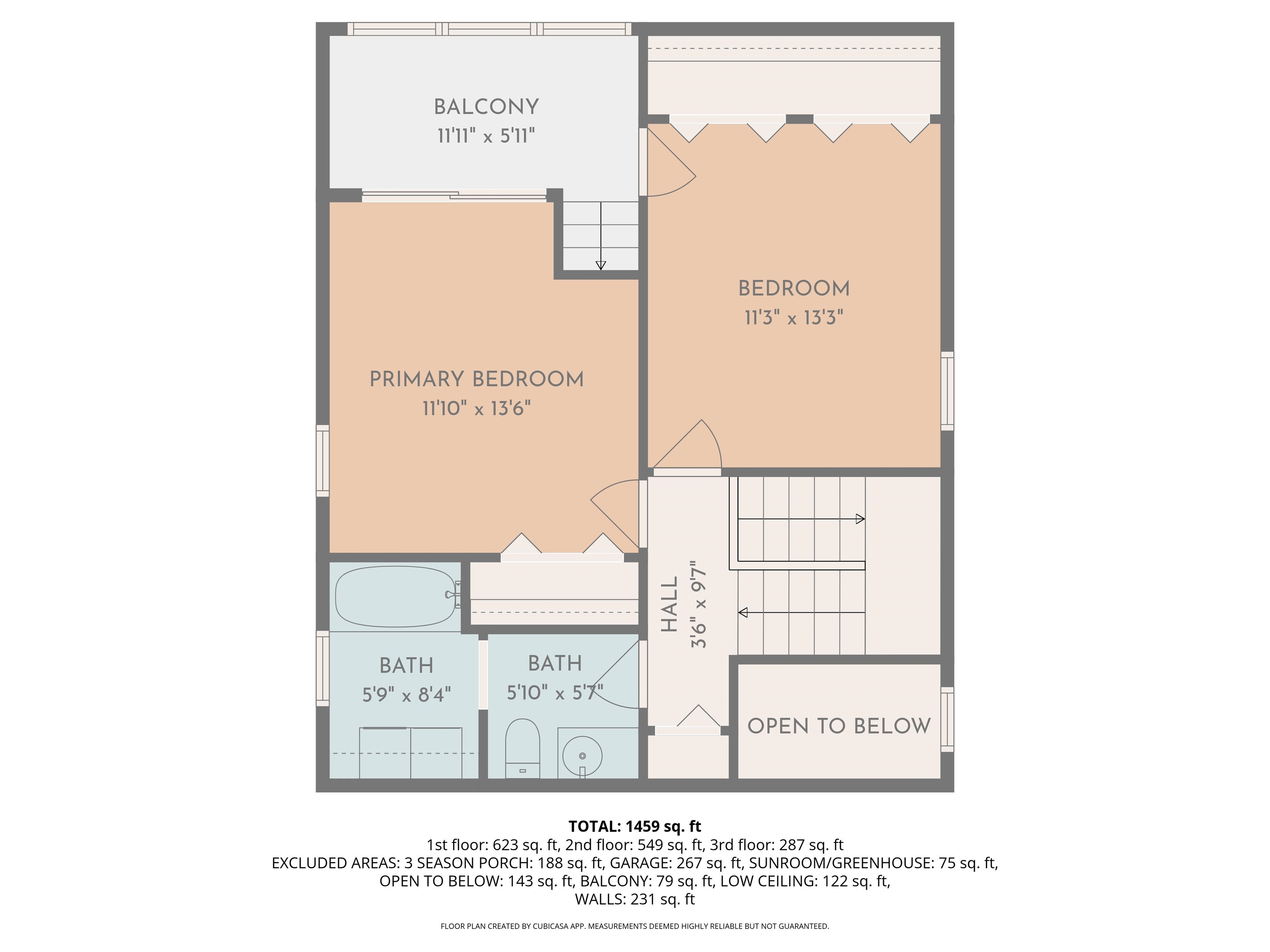 91 Boyce Road Canterbury, NH 03224 - Photo 34 of 55