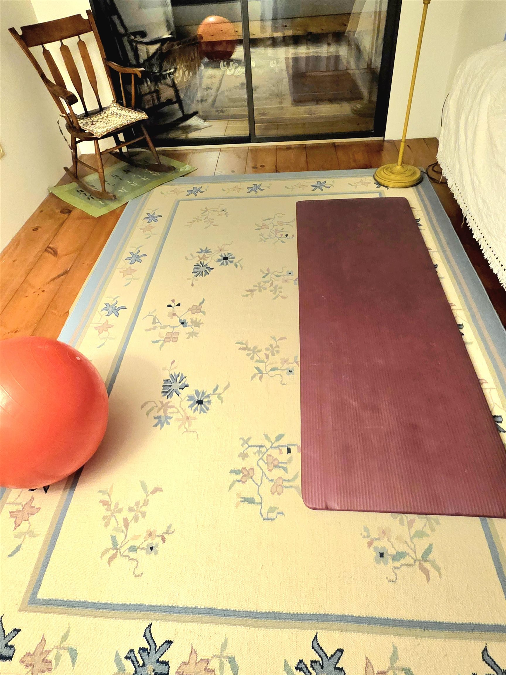 91 Boyce Road Canterbury, NH 03224 - Photo 39 of 55