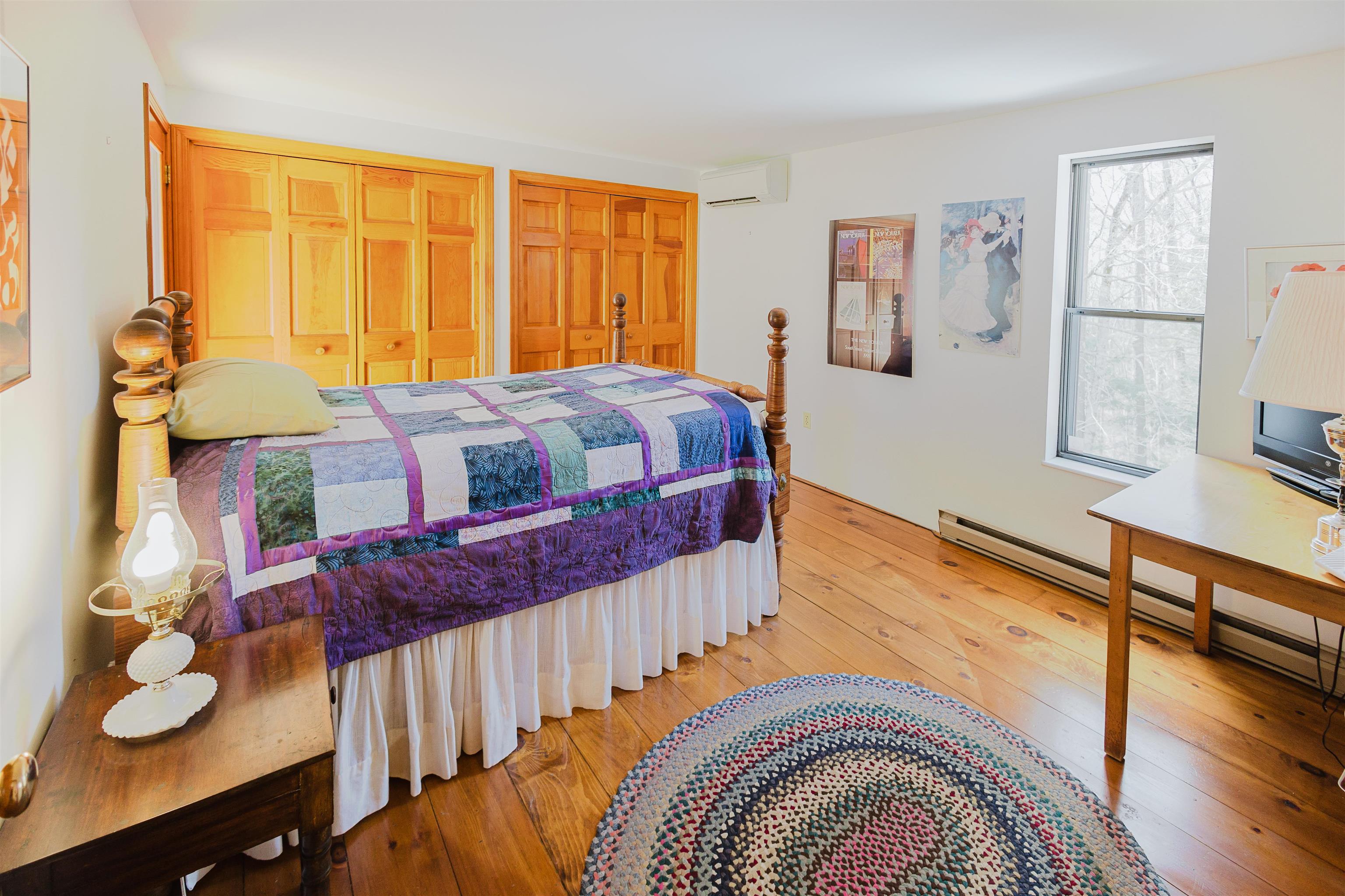 91 Boyce Road Canterbury, NH 03224 - Photo 40 of 55