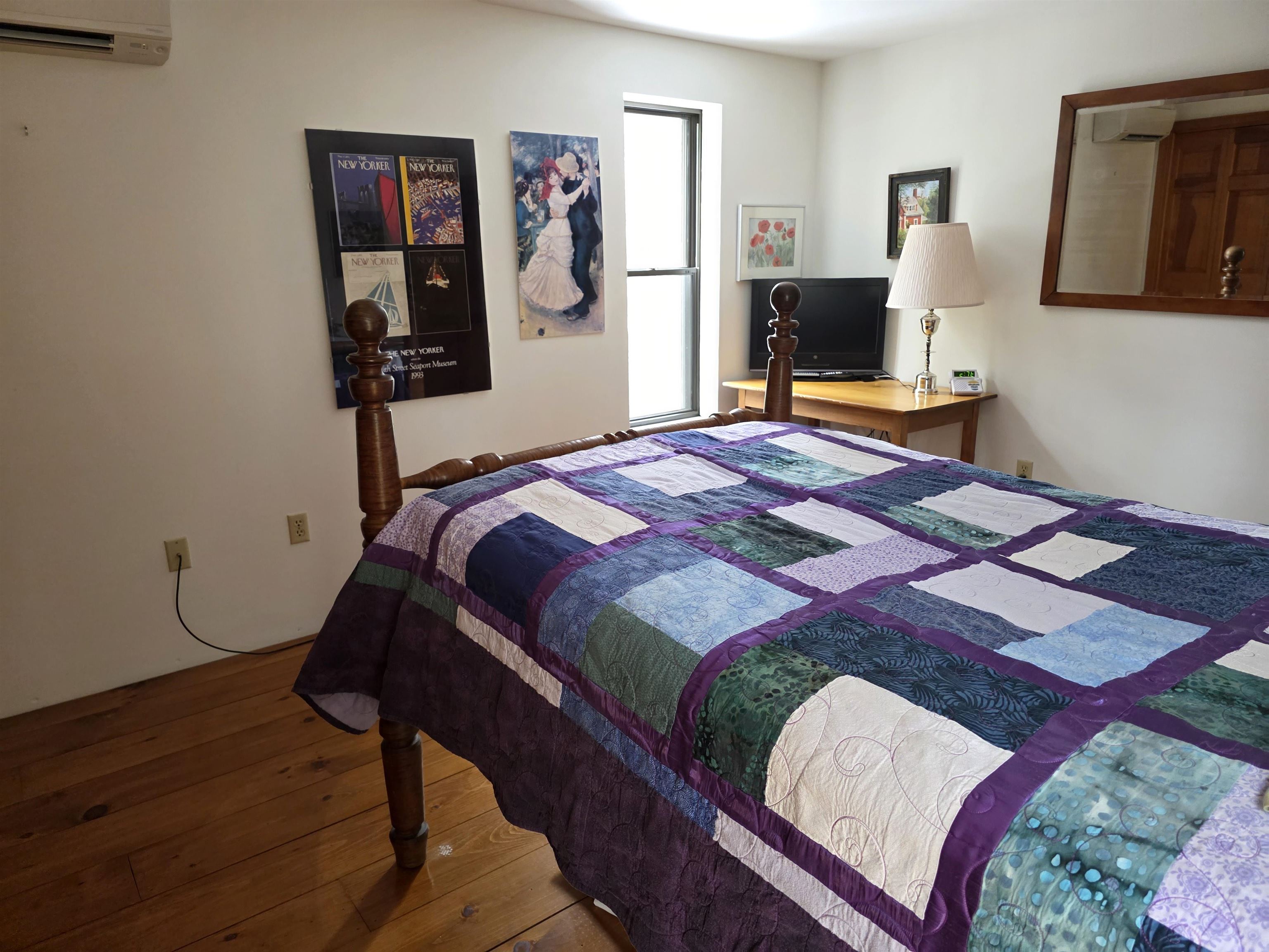 91 Boyce Road Canterbury, NH 03224 - Photo 43 of 55