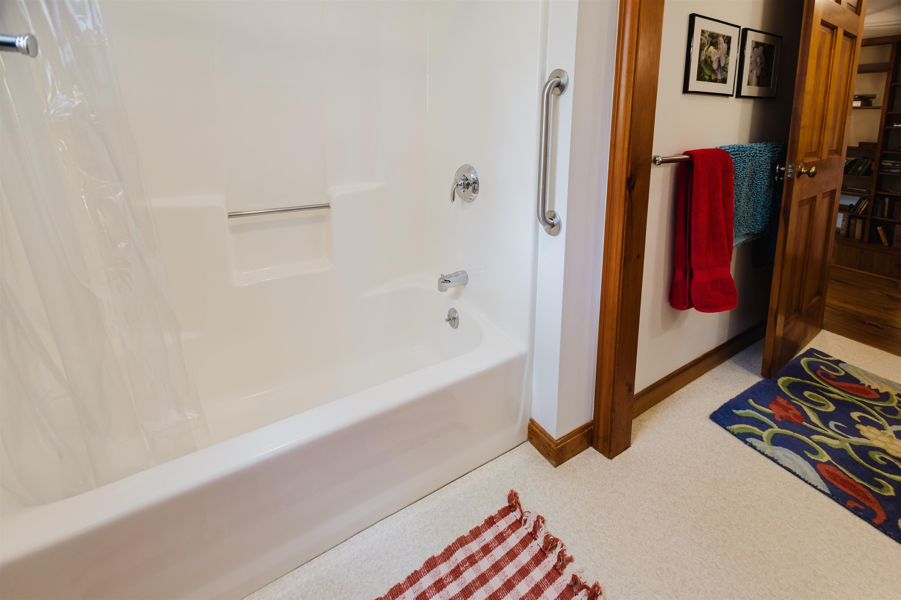 91 Boyce Road Canterbury, NH 03224 - Photo 45 of 55