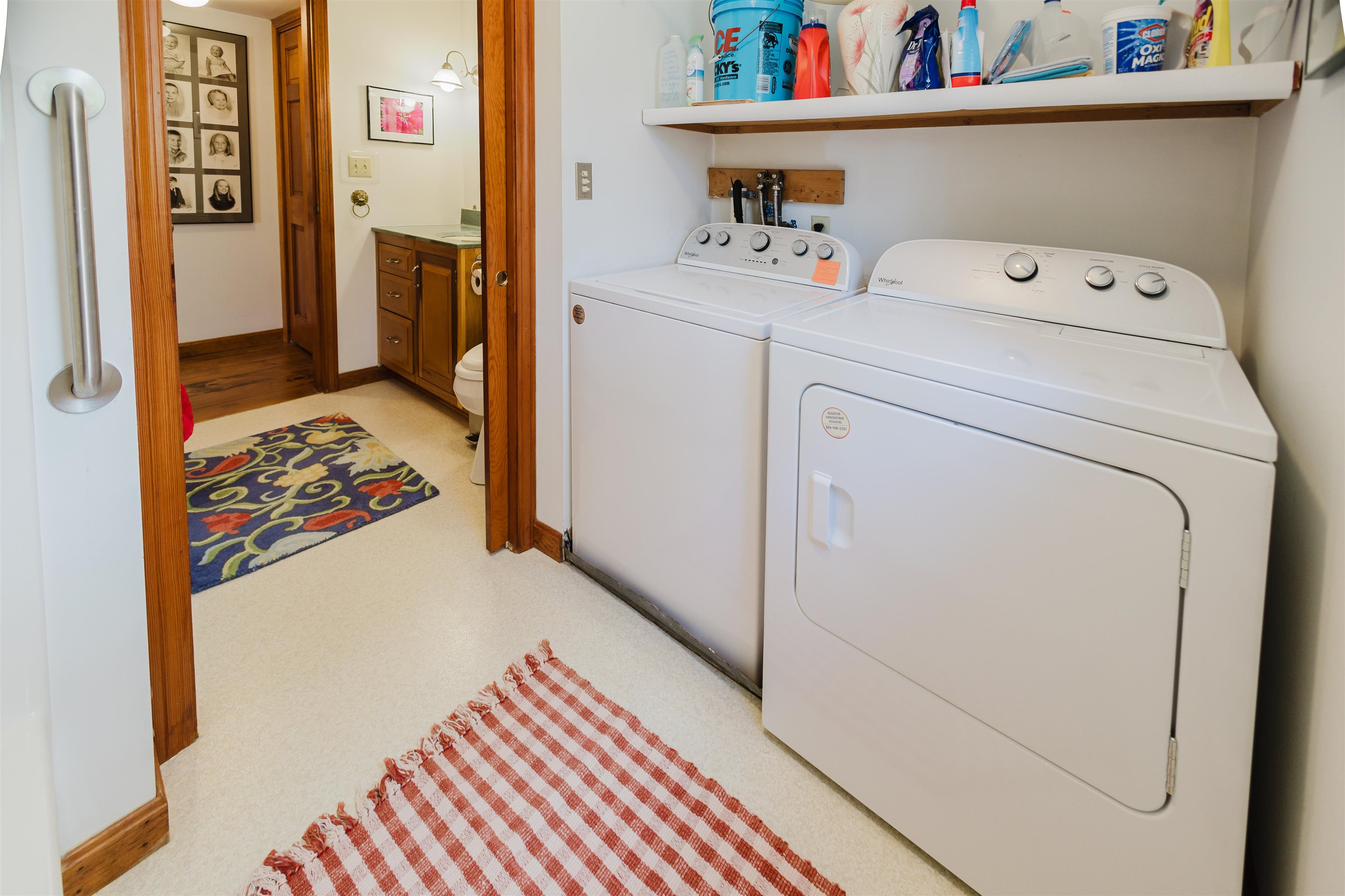 91 Boyce Road Canterbury, NH 03224 - Photo 46 of 55