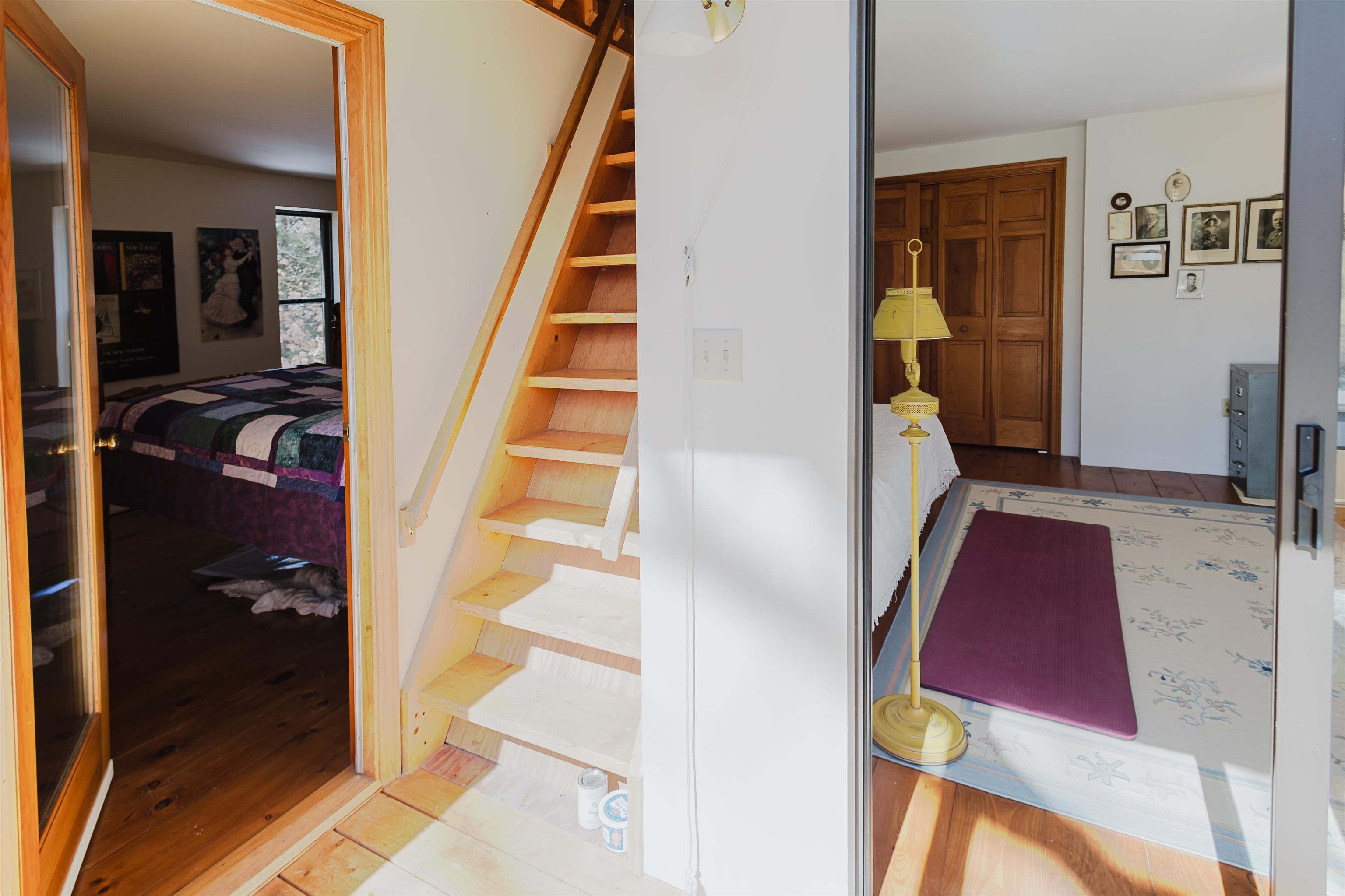 91 Boyce Road Canterbury, NH 03224 - Photo 47 of 55