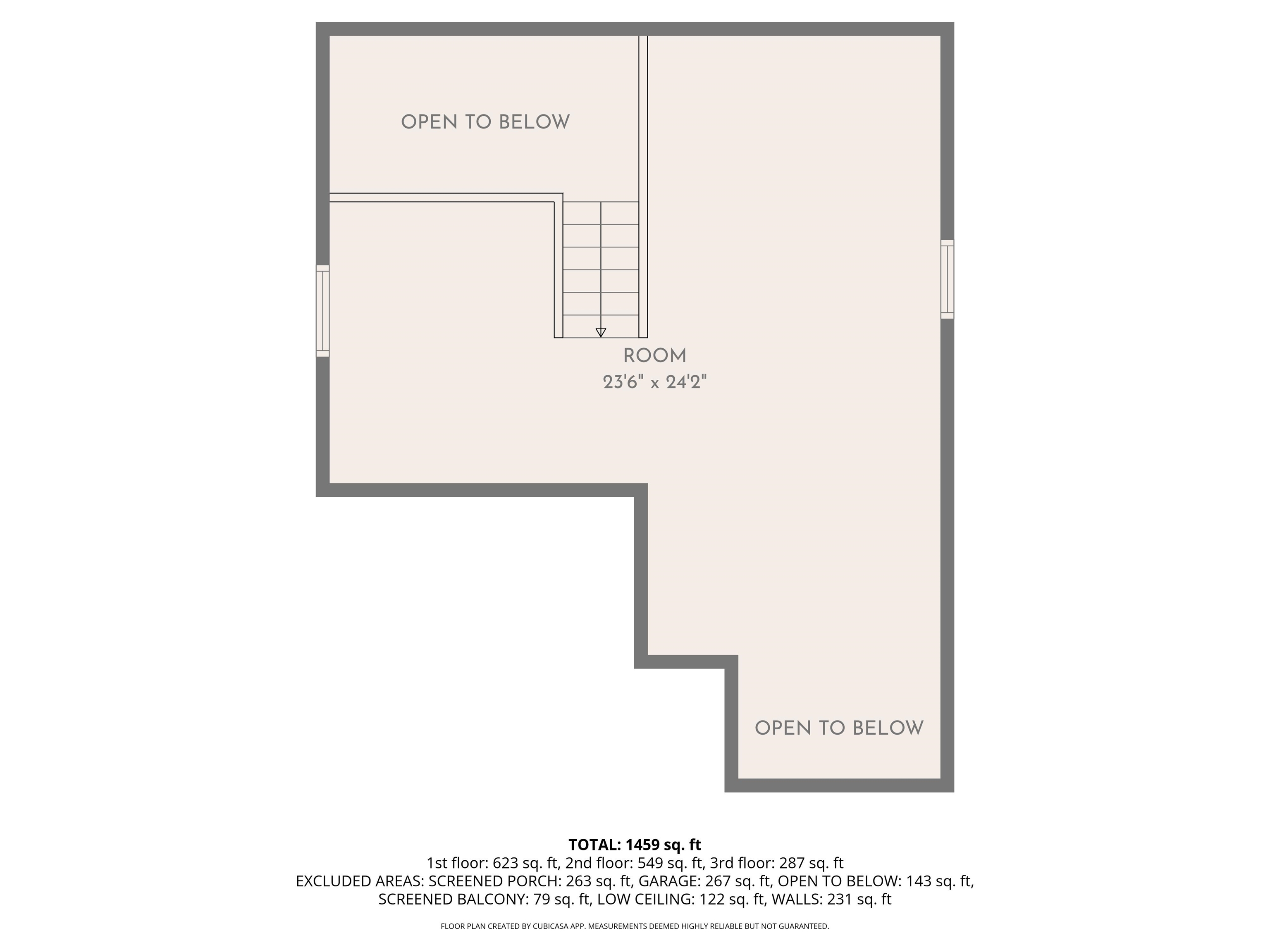 91 Boyce Road Canterbury, NH 03224 - Photo 48 of 55