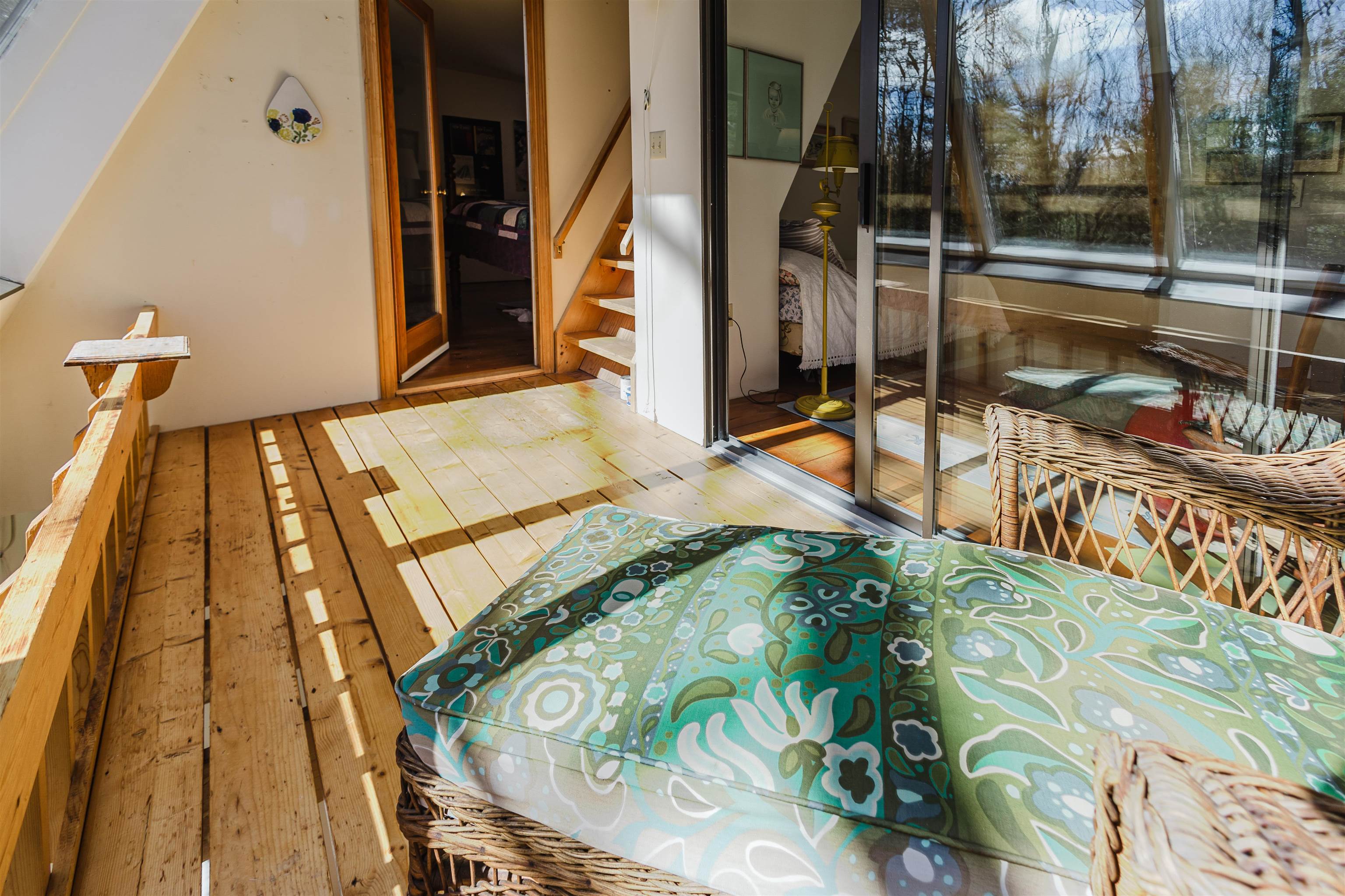 91 Boyce Road Canterbury, NH 03224 - Photo 50 of 55