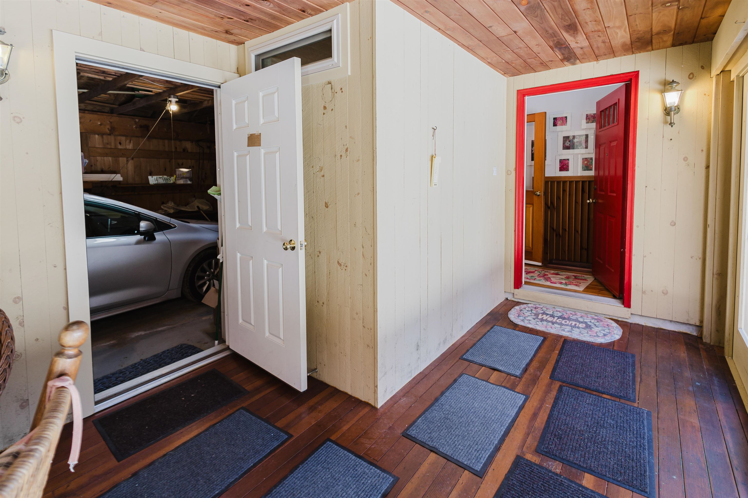 91 Boyce Road Canterbury, NH 03224 - Photo 51 of 55