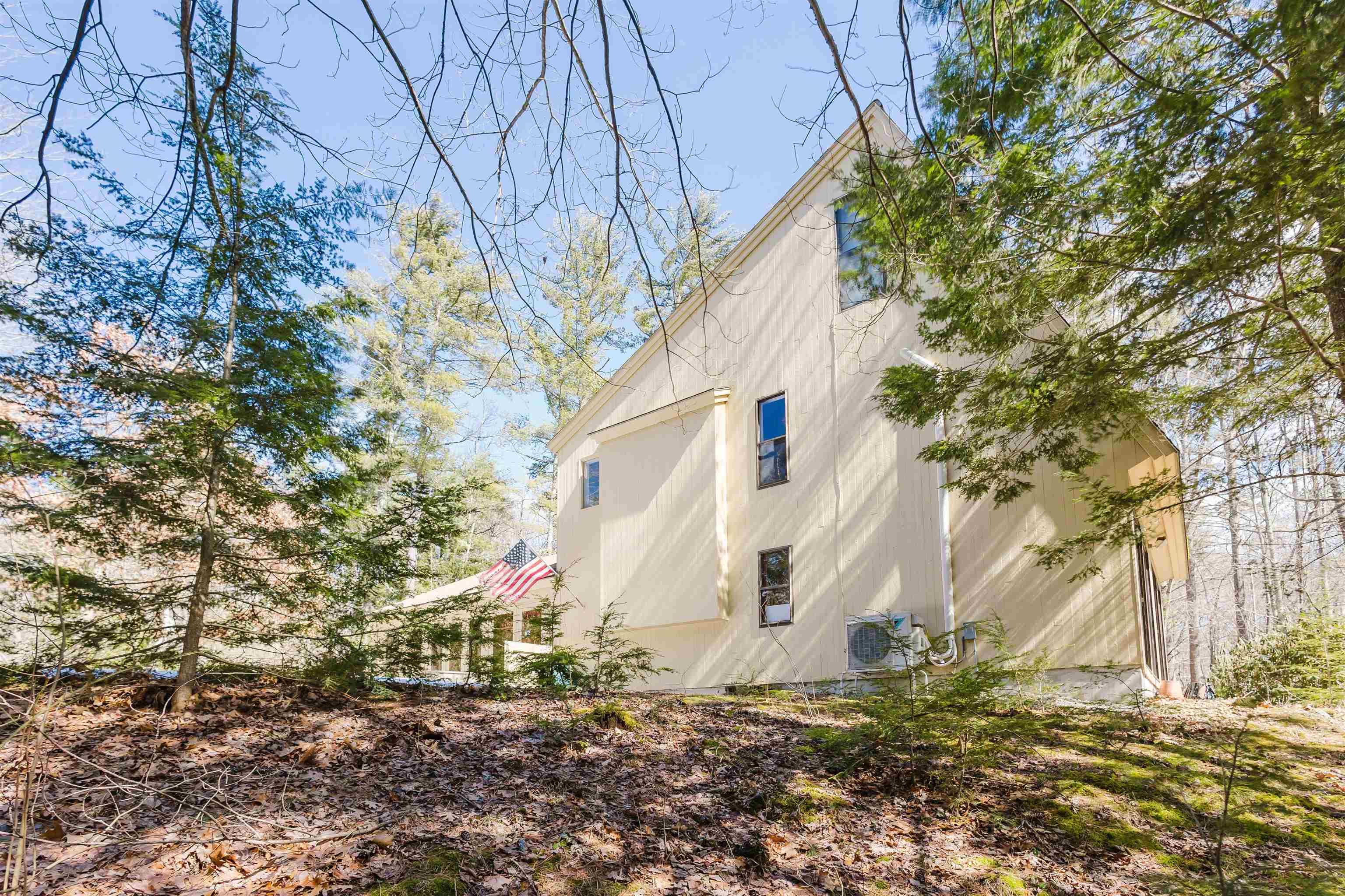 91 Boyce Road Canterbury, NH 03224 - Photo 53 of 55