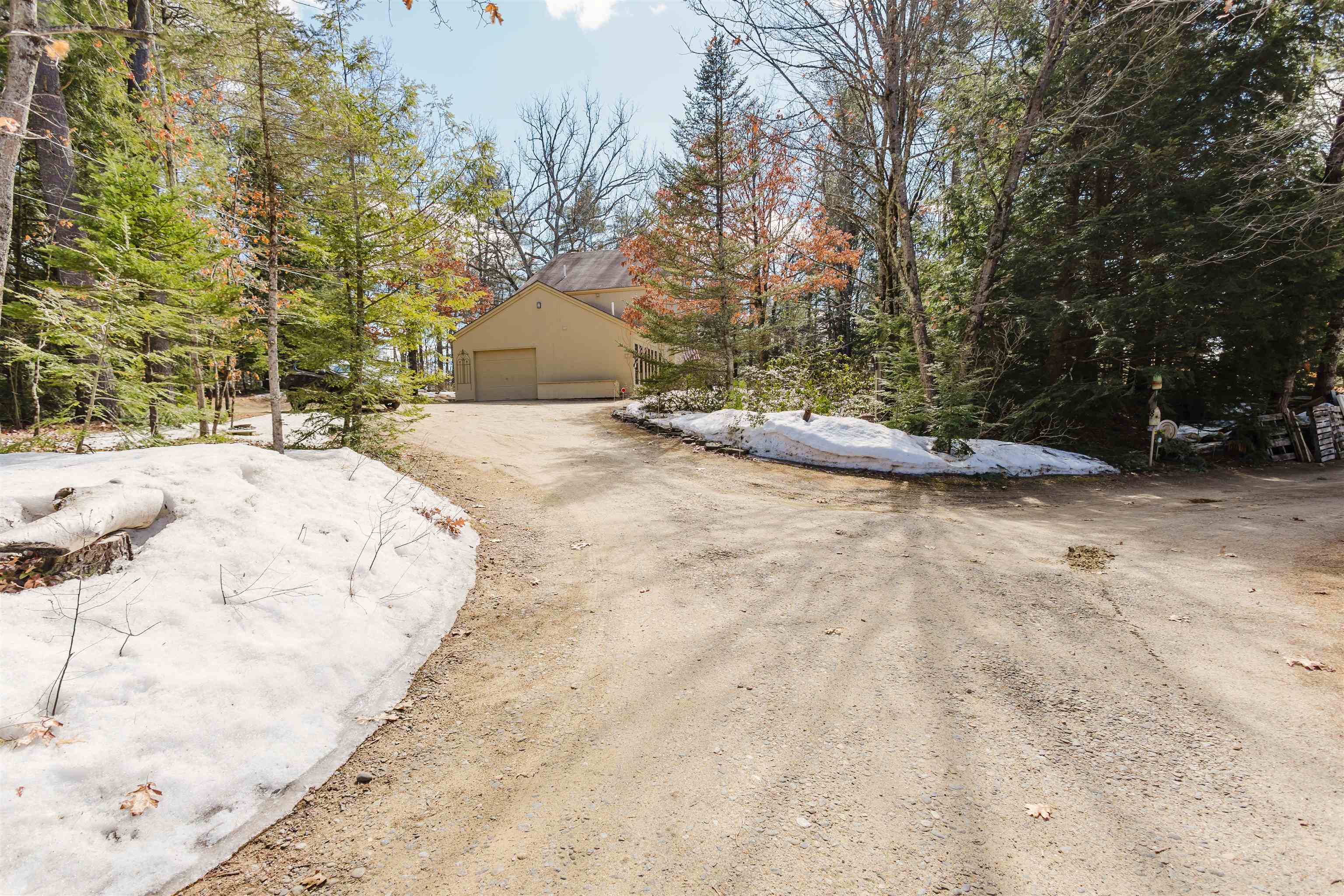 91 Boyce Road Canterbury, NH 03224 - Photo 55 of 55