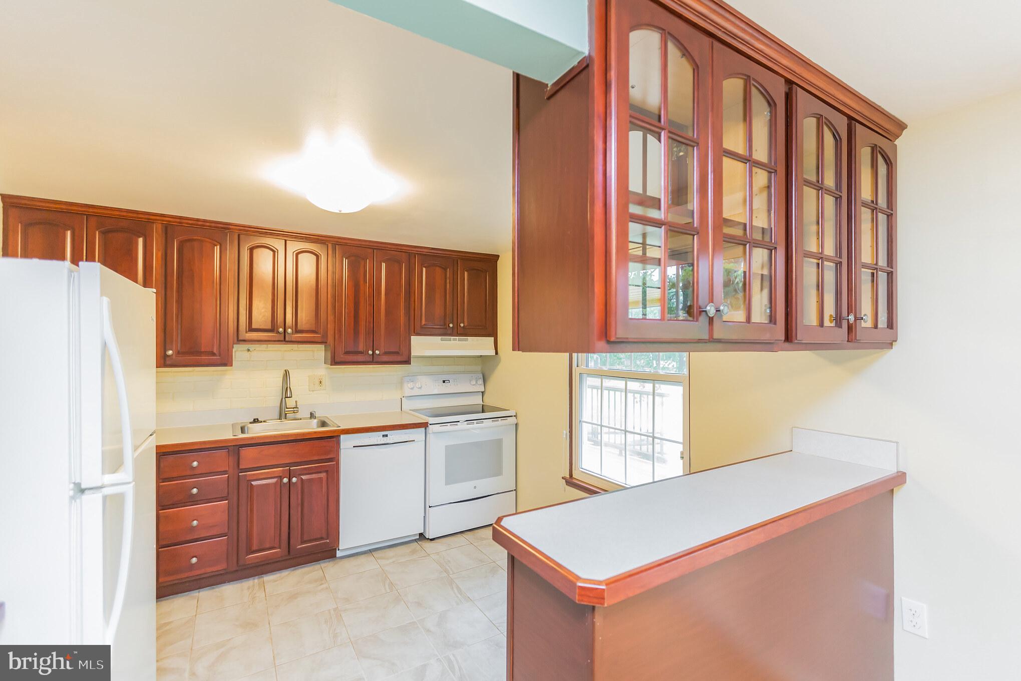6883 Bugledrum Way Columbia, MD 21045 - Photo 11 of 32 Gallery Image 11