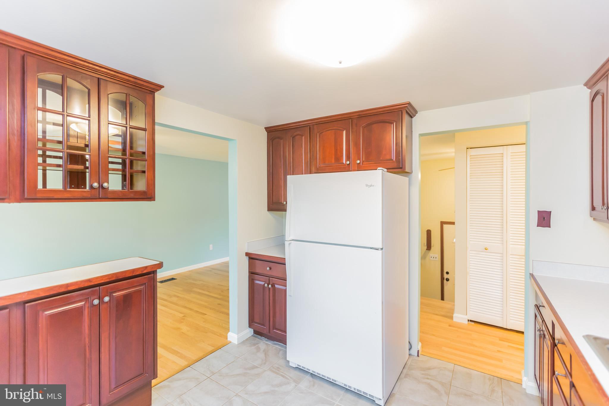 6883 Bugledrum Way Columbia, MD 21045 - Photo 12 of 32 Gallery Image 12