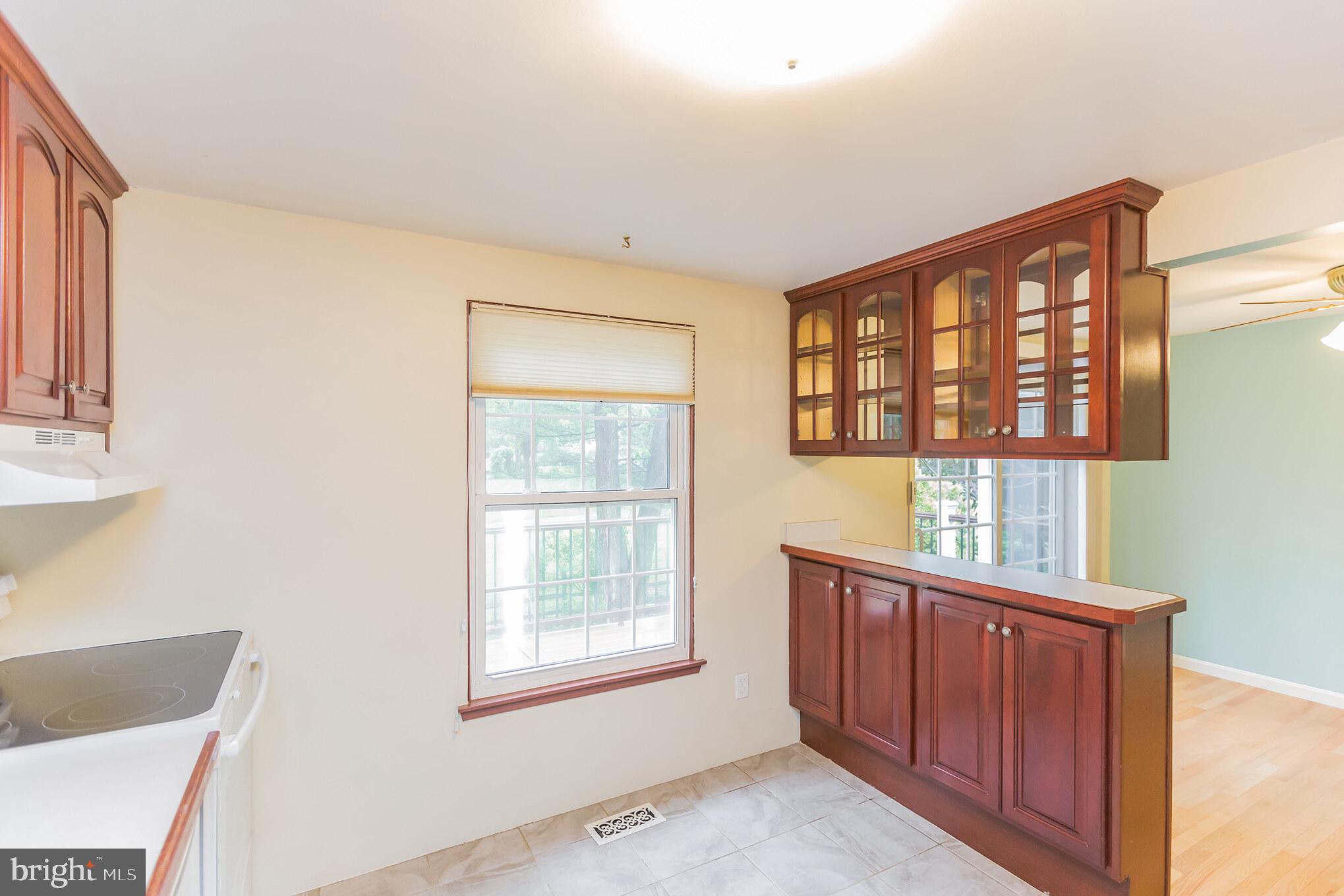 6883 Bugledrum Way Columbia, MD 21045 - Photo 13 of 32 Gallery Image 13