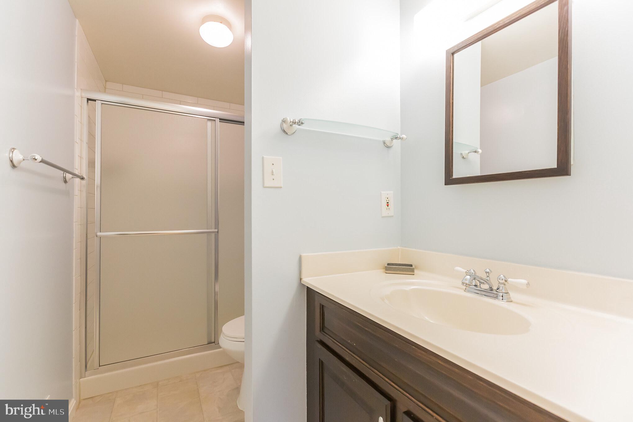 6883 Bugledrum Way Columbia, MD 21045 - Photo 14 of 32 Gallery Image 14