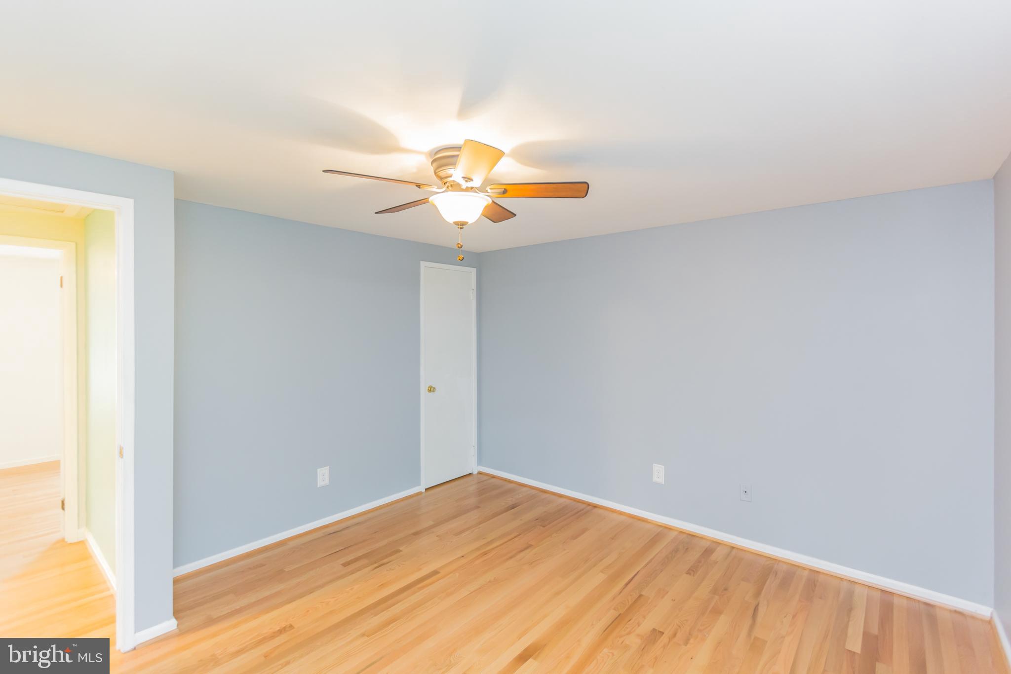 6883 Bugledrum Way Columbia, MD 21045 - Photo 15 of 32 Gallery Image 15