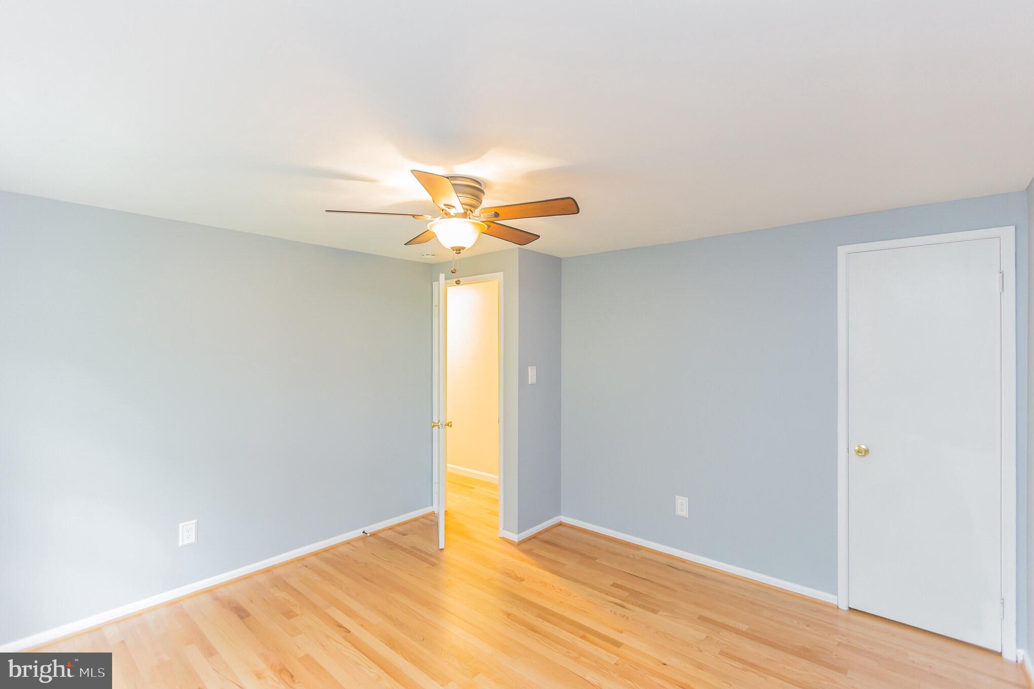 6883 Bugledrum Way Columbia, MD 21045 - Photo 16 of 32 Gallery Image 16