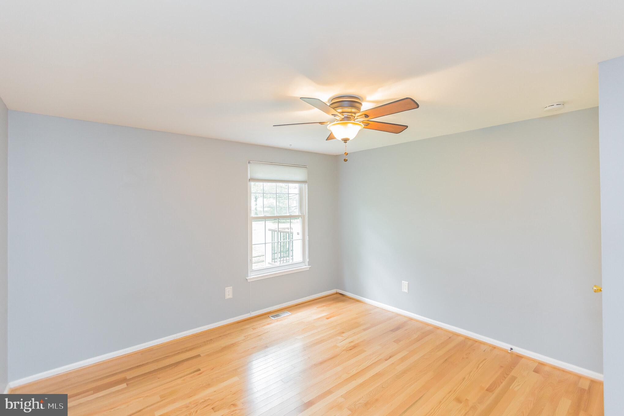 6883 Bugledrum Way Columbia, MD 21045 - Photo 17 of 32 Gallery Image 17