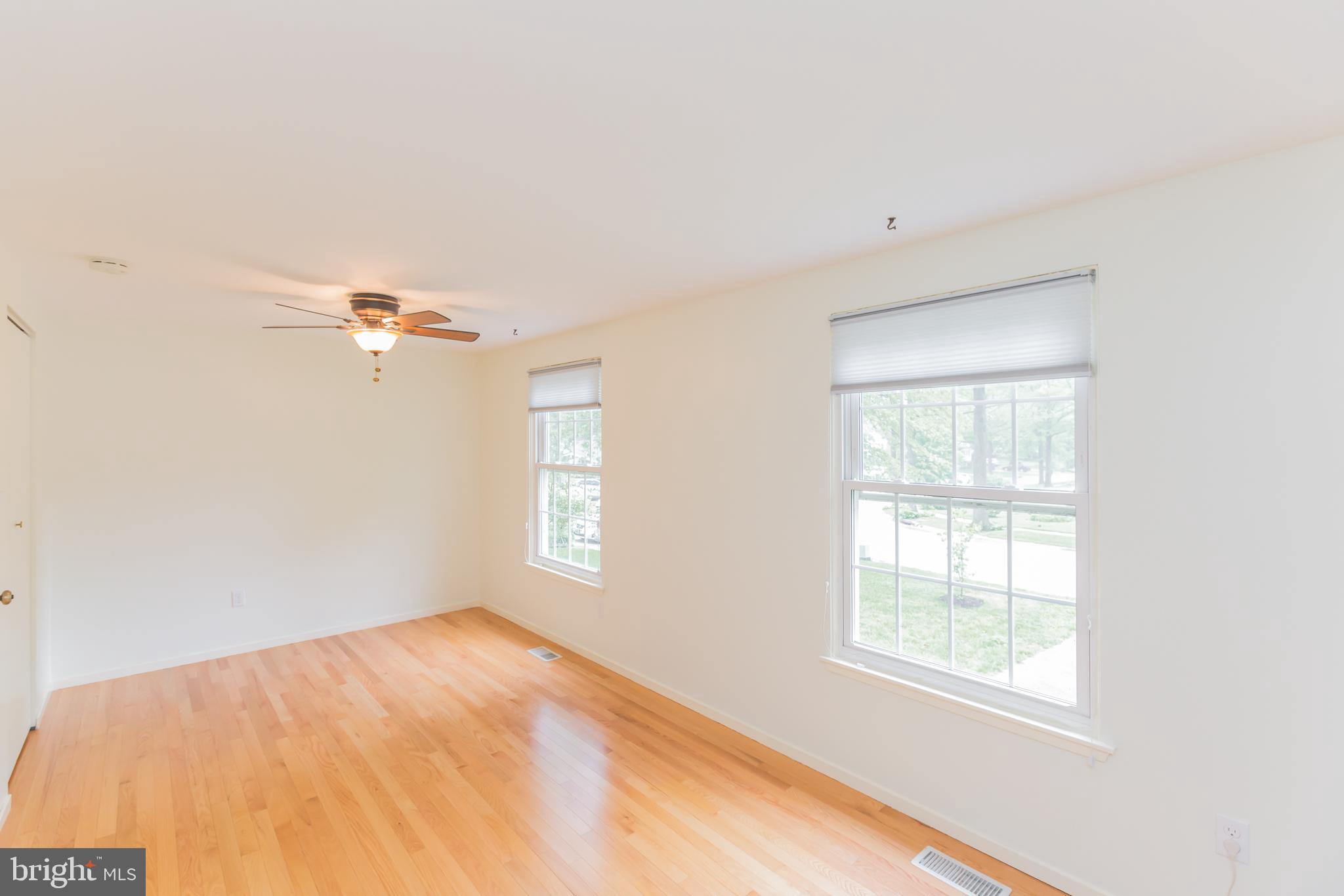 6883 Bugledrum Way Columbia, MD 21045 - Photo 18 of 32 Gallery Image 18
