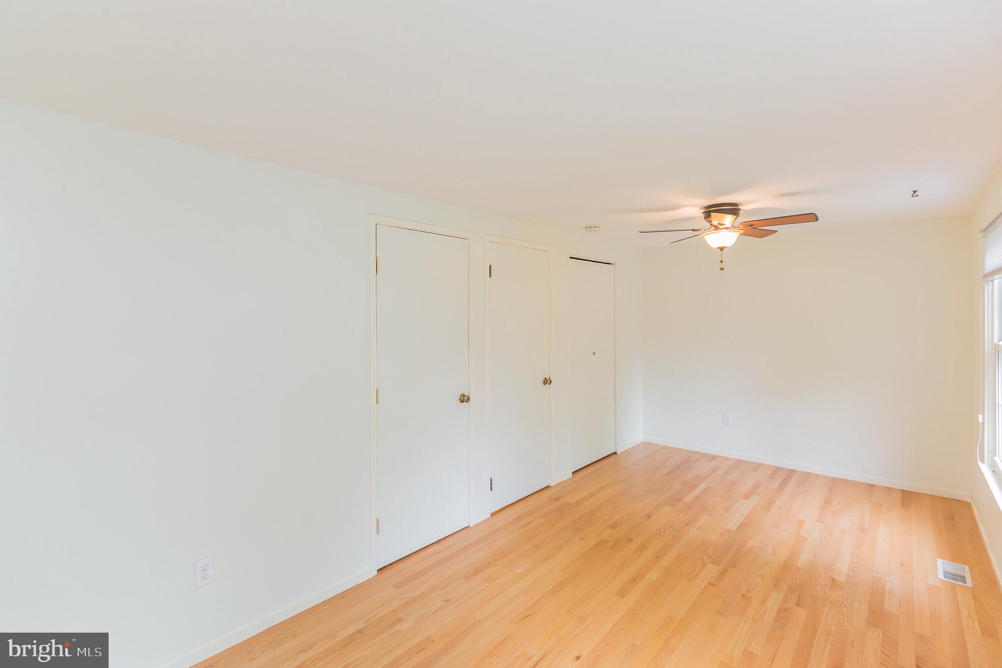 6883 Bugledrum Way Columbia, MD 21045 - Photo 19 of 32 Gallery Image 19