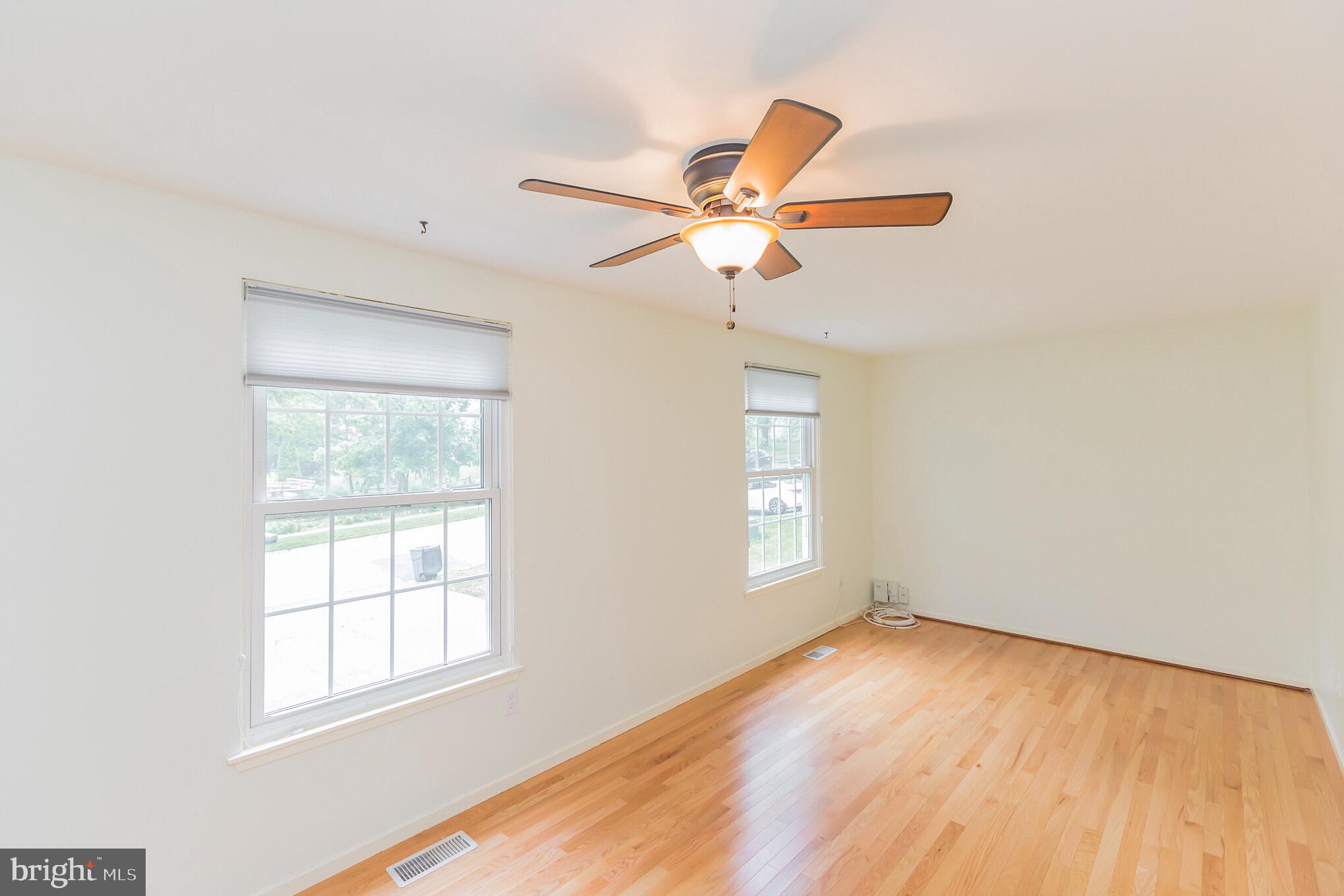 6883 Bugledrum Way Columbia, MD 21045 - Photo 20 of 32 Gallery Image 20