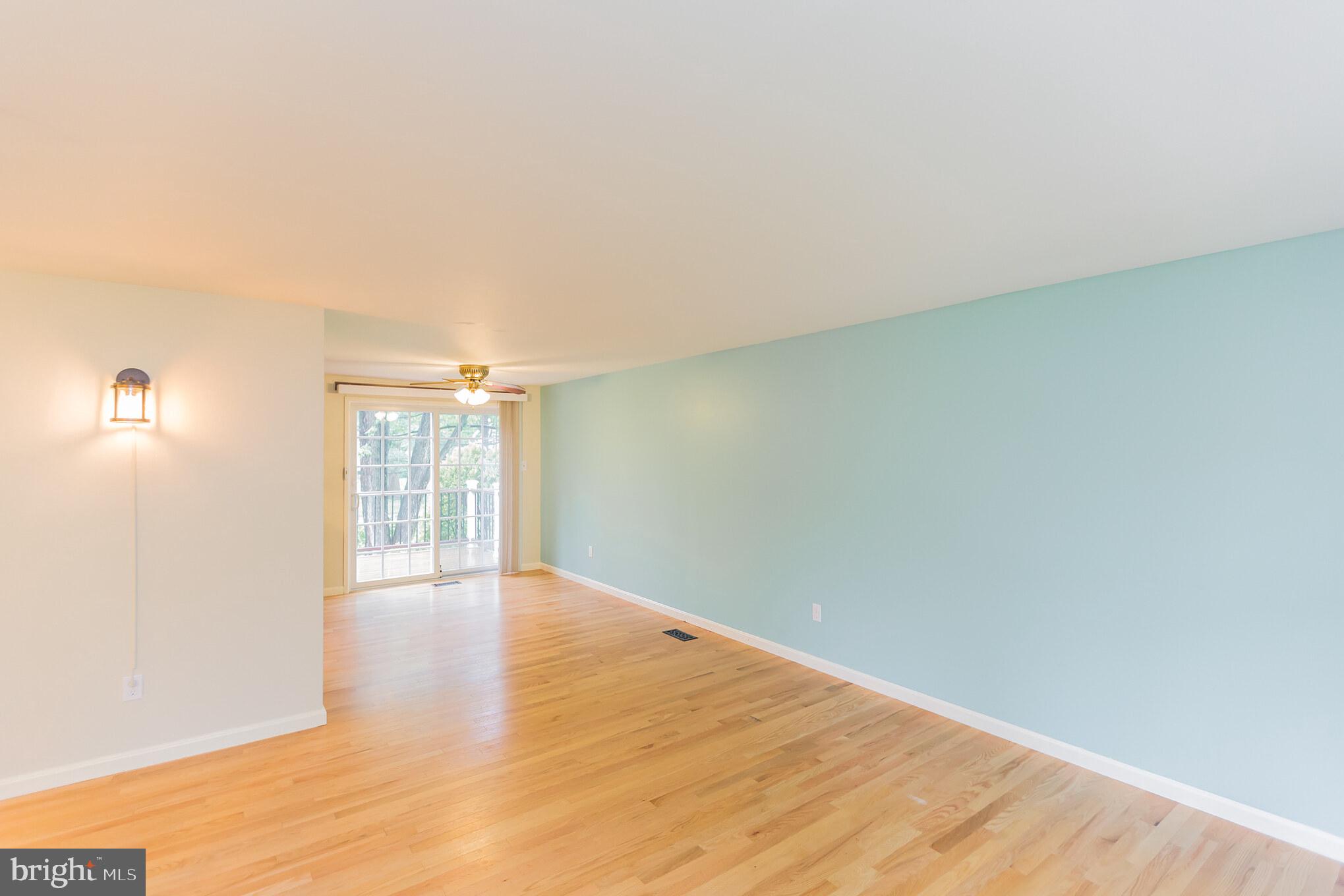 6883 Bugledrum Way Columbia, MD 21045 - Photo 3 of 32 Gallery Image 3