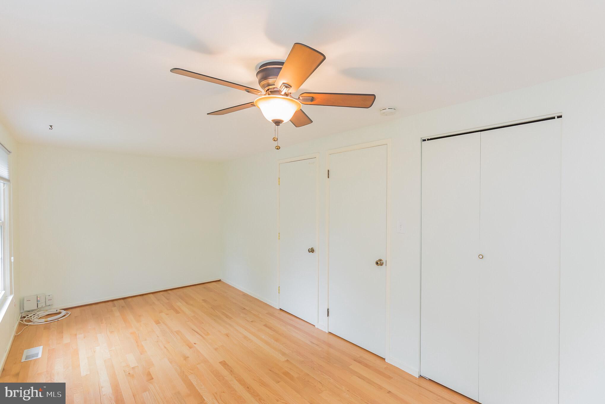 6883 Bugledrum Way Columbia, MD 21045 - Photo 21 of 32 Gallery Image 21