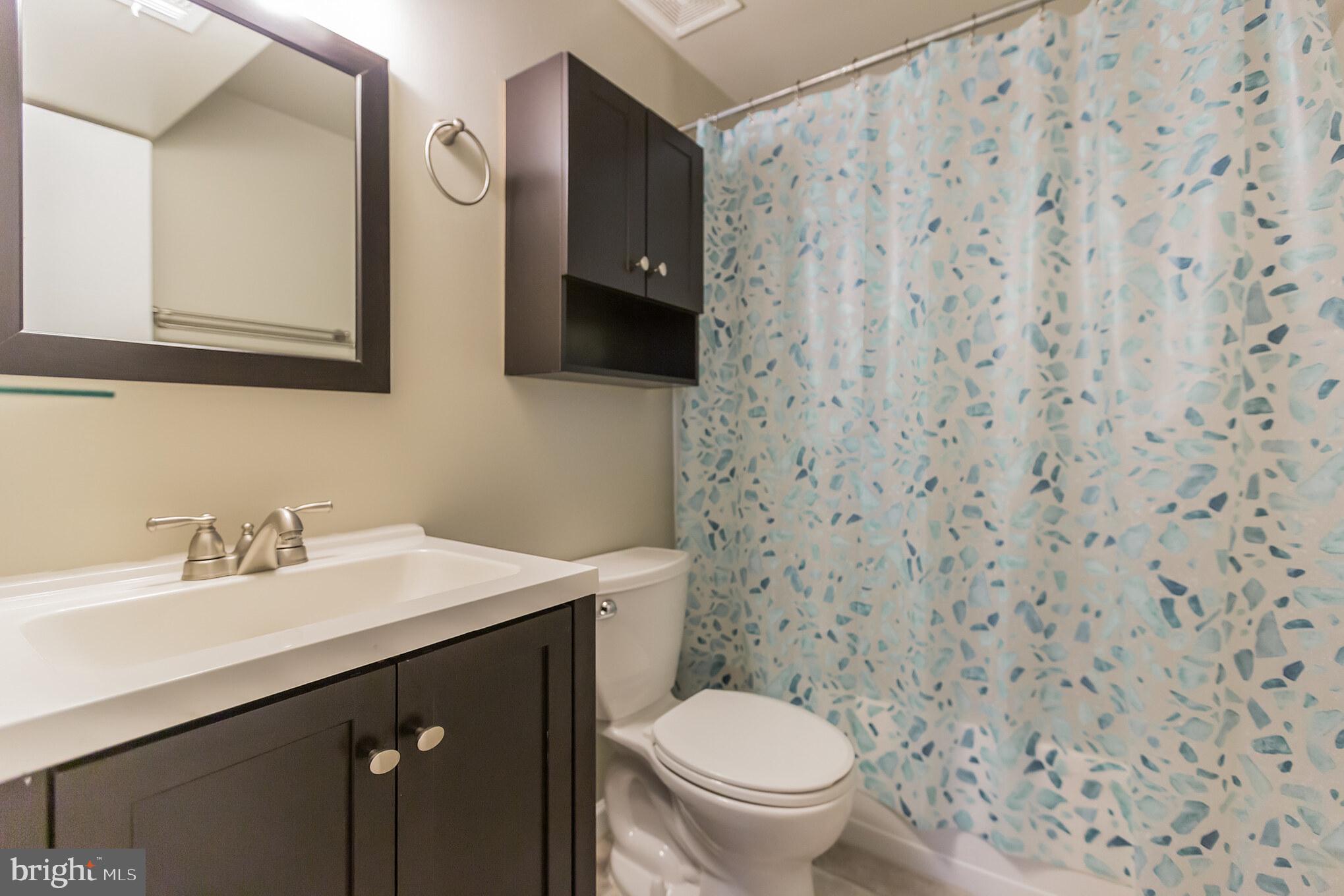 6883 Bugledrum Way Columbia, MD 21045 - Photo 22 of 32 Gallery Image 22