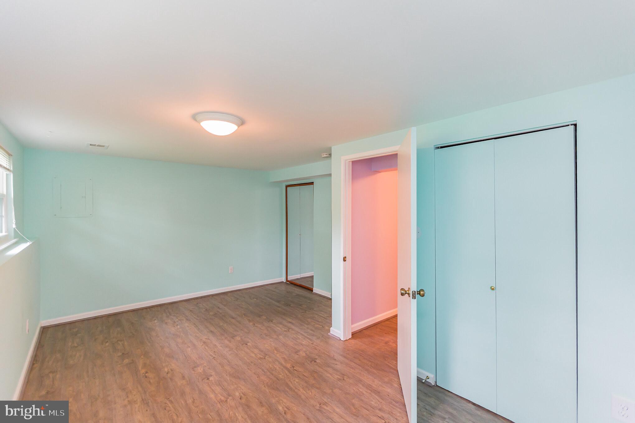 6883 Bugledrum Way Columbia, MD 21045 - Photo 23 of 32 Gallery Image 23