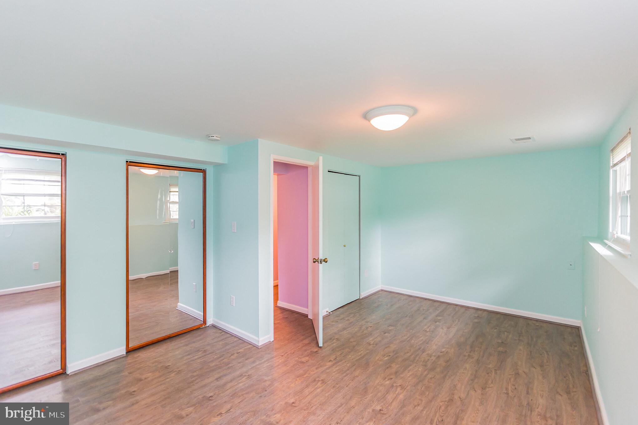 6883 Bugledrum Way Columbia, MD 21045 - Photo 24 of 32 Gallery Image 24