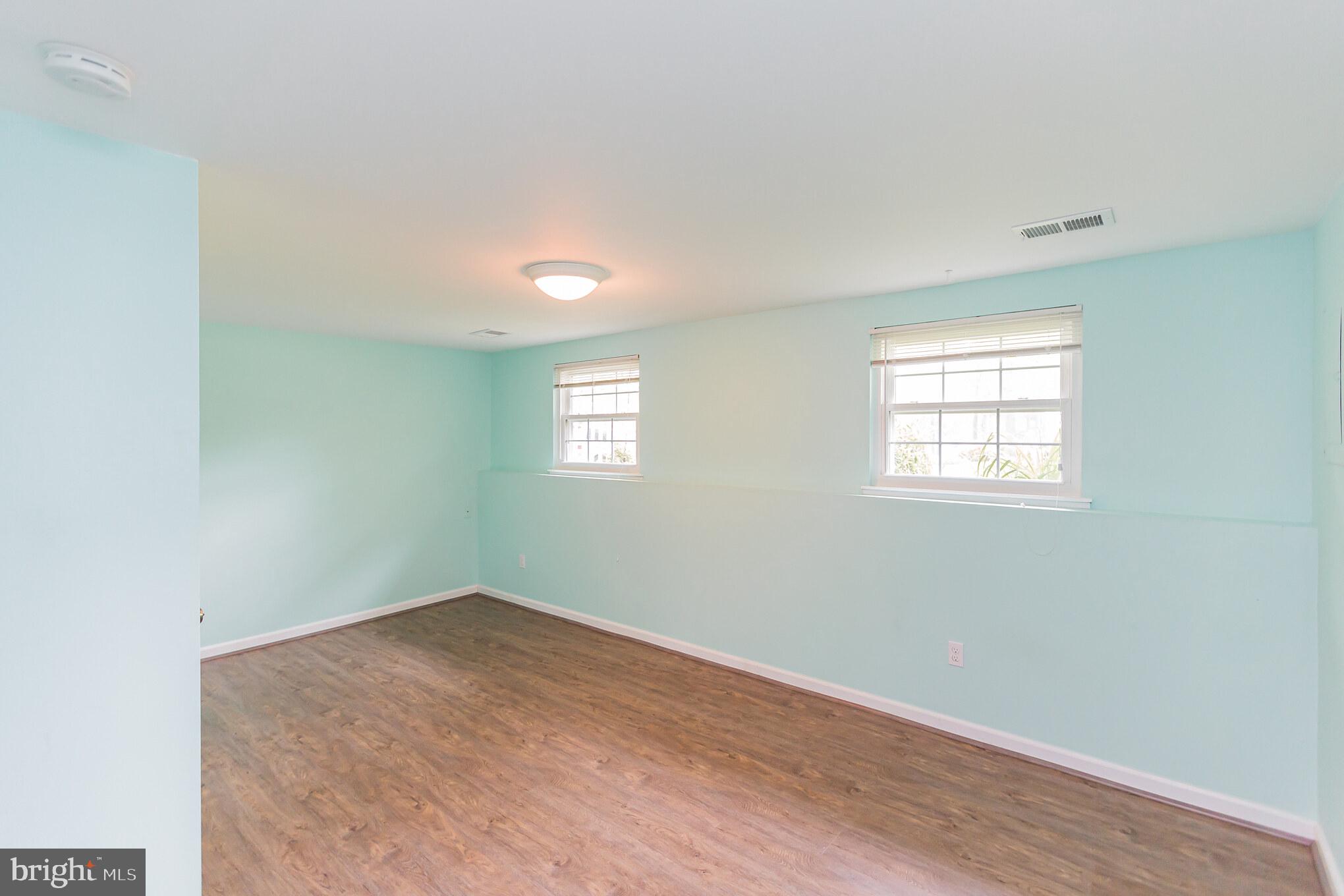 6883 Bugledrum Way Columbia, MD 21045 - Photo 25 of 32 Gallery Image 25