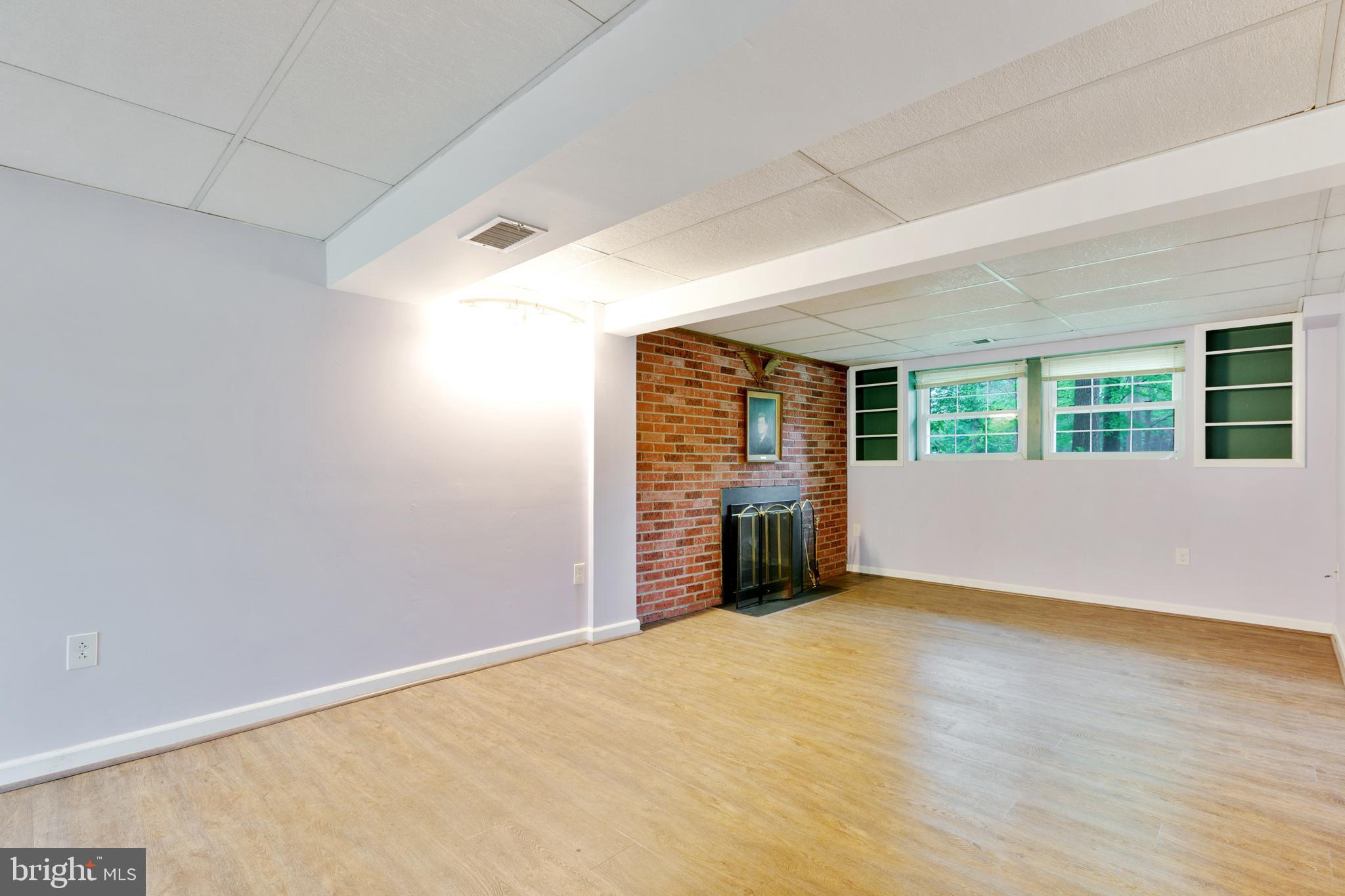 6883 Bugledrum Way Columbia, MD 21045 - Photo 26 of 32 Gallery Image 26