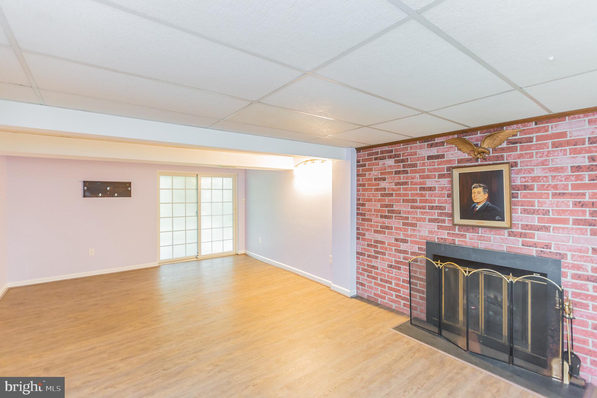 6883 Bugledrum Way Columbia, MD 21045 - Photo 27 of 32 Gallery Image 27